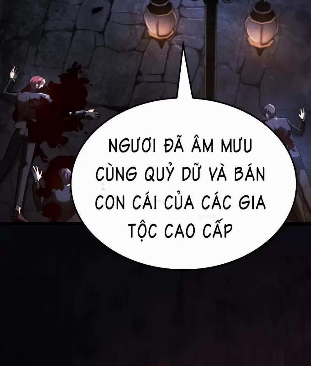 manhwax10.com - Truyện Manhwa Thiết Huyết Kiếm Sĩ Hồi Quy Chương 78 Trang 102