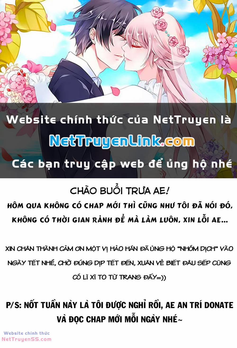 manhwax10.com - Truyện Manhwa Thiết Lập Dàn Harem Tại Thế Giới Khác Chương 33 Trang 1