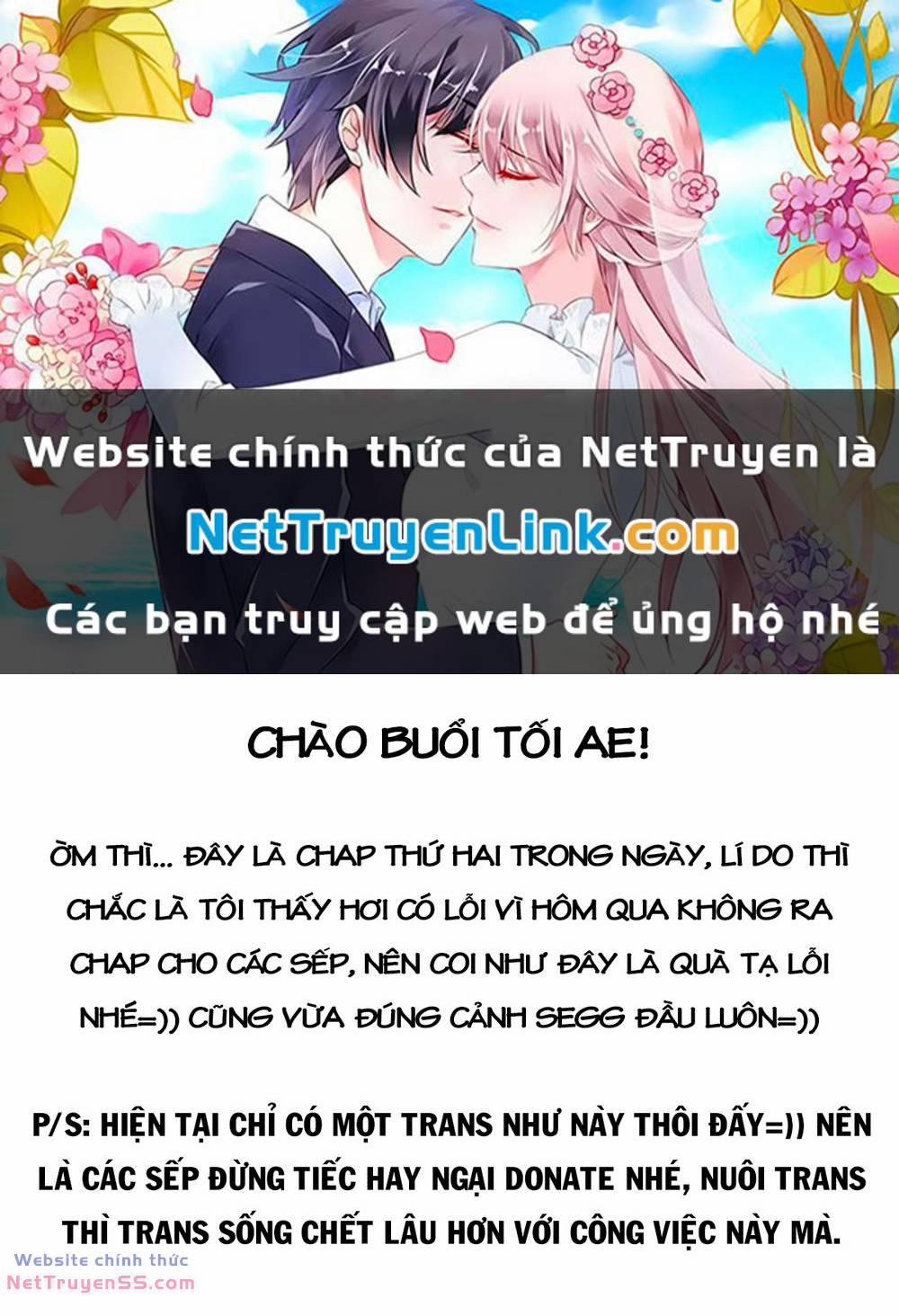 manhwax10.com - Truyện Manhwa Thiết Lập Dàn Harem Tại Thế Giới Khác Chương 34 Trang 1