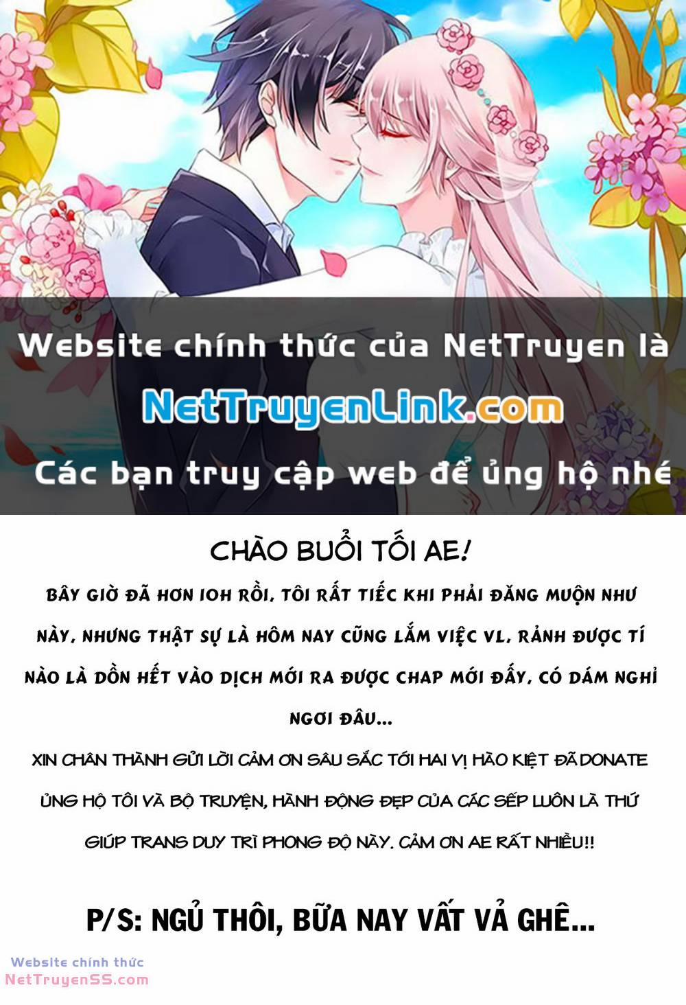 manhwax10.com - Truyện Manhwa Thiết Lập Dàn Harem Tại Thế Giới Khác Chương 35 Trang 1