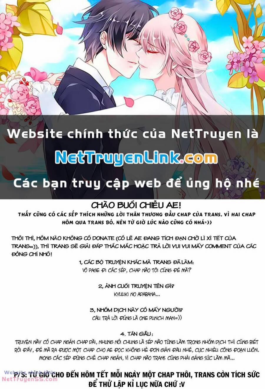 manhwax10.com - Truyện Manhwa Thiết Lập Dàn Harem Tại Thế Giới Khác Chương 40 Trang 1