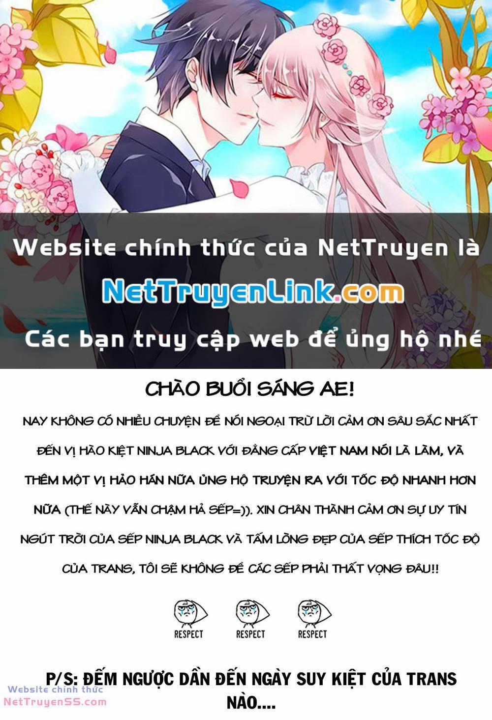 manhwax10.com - Truyện Manhwa Thiết Lập Dàn Harem Tại Thế Giới Khác Chương 41 Trang 1