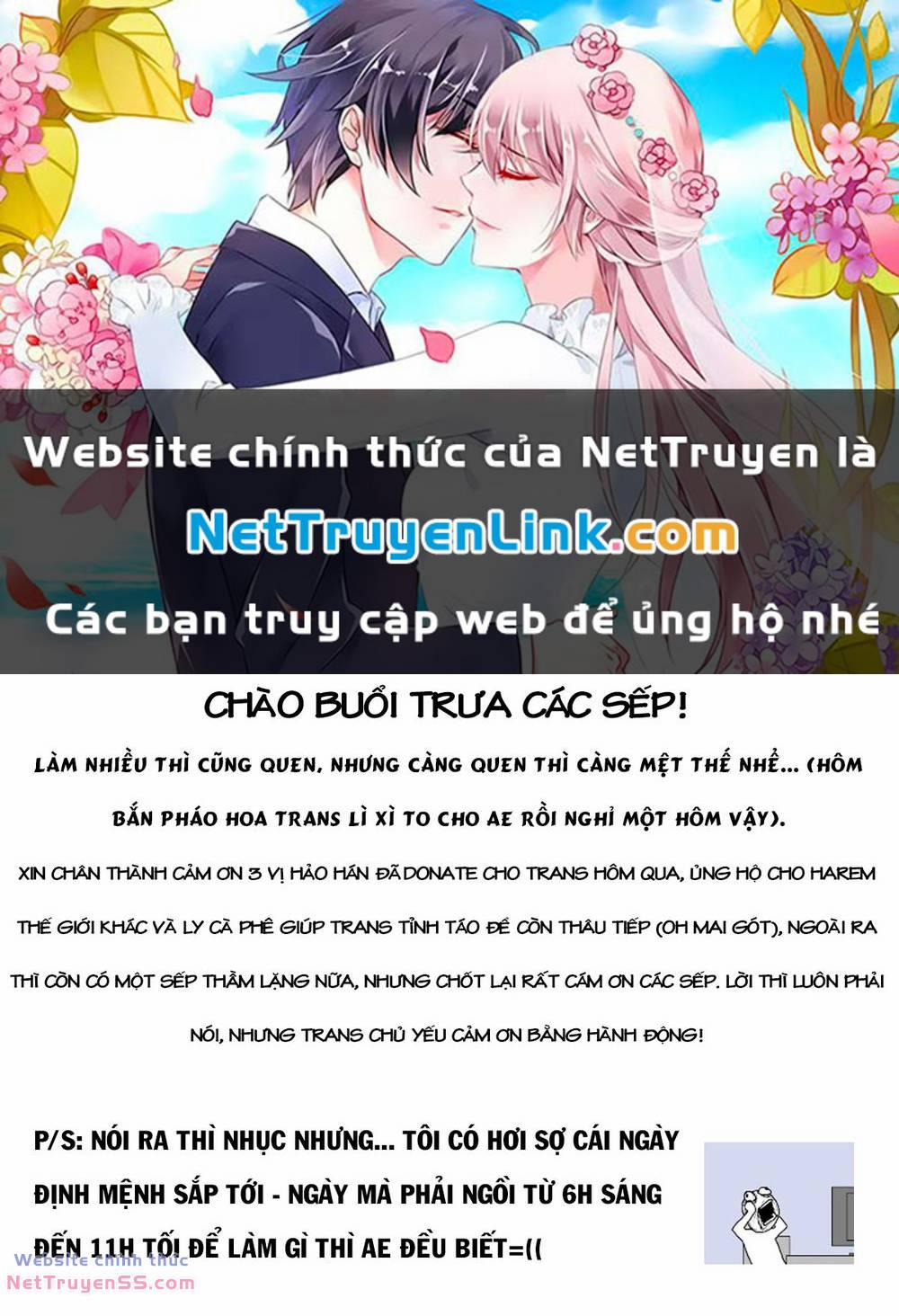 manhwax10.com - Truyện Manhwa Thiết Lập Dàn Harem Tại Thế Giới Khác Chương 42 Trang 1