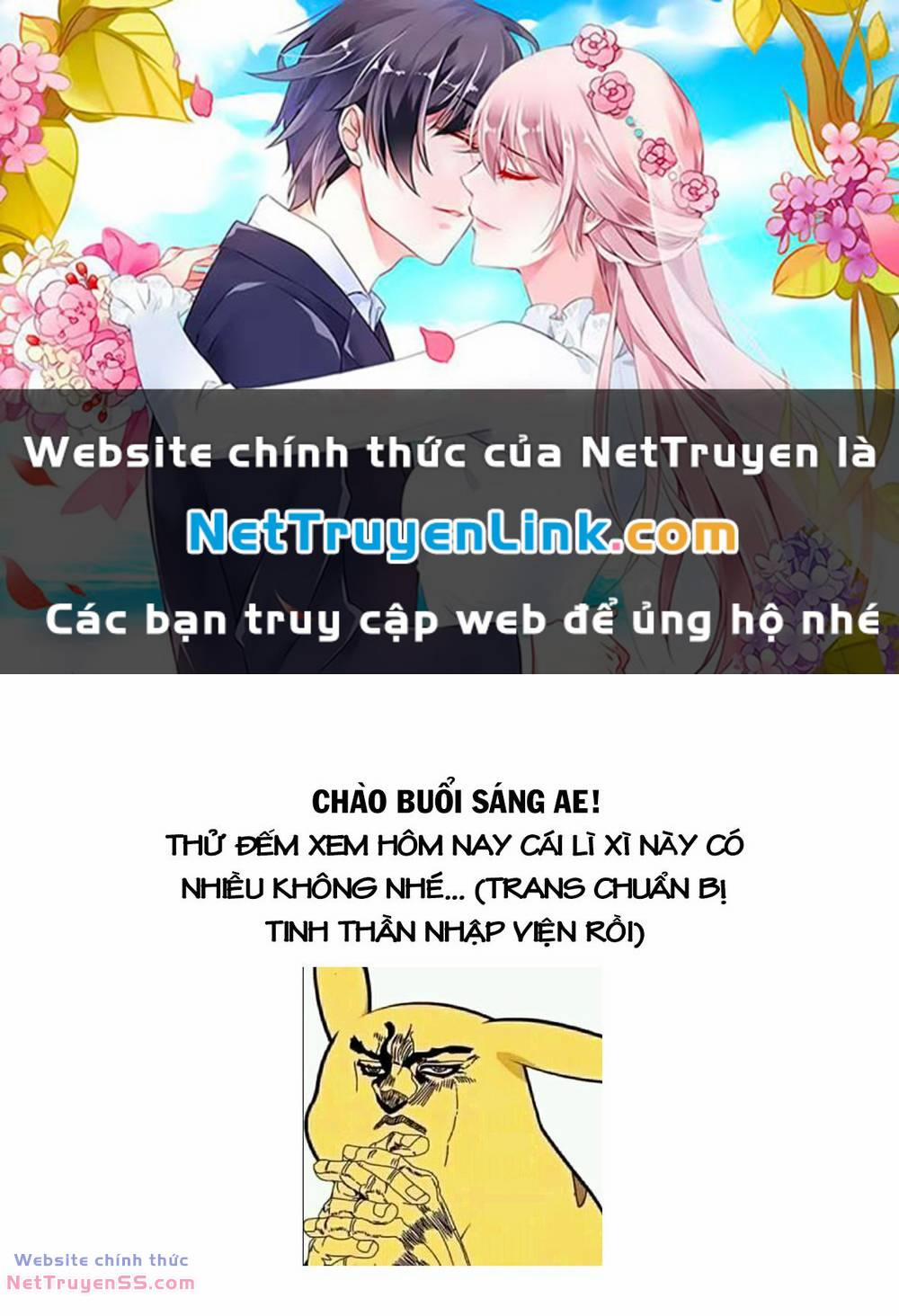 manhwax10.com - Truyện Manhwa Thiết Lập Dàn Harem Tại Thế Giới Khác Chương 44 Trang 1