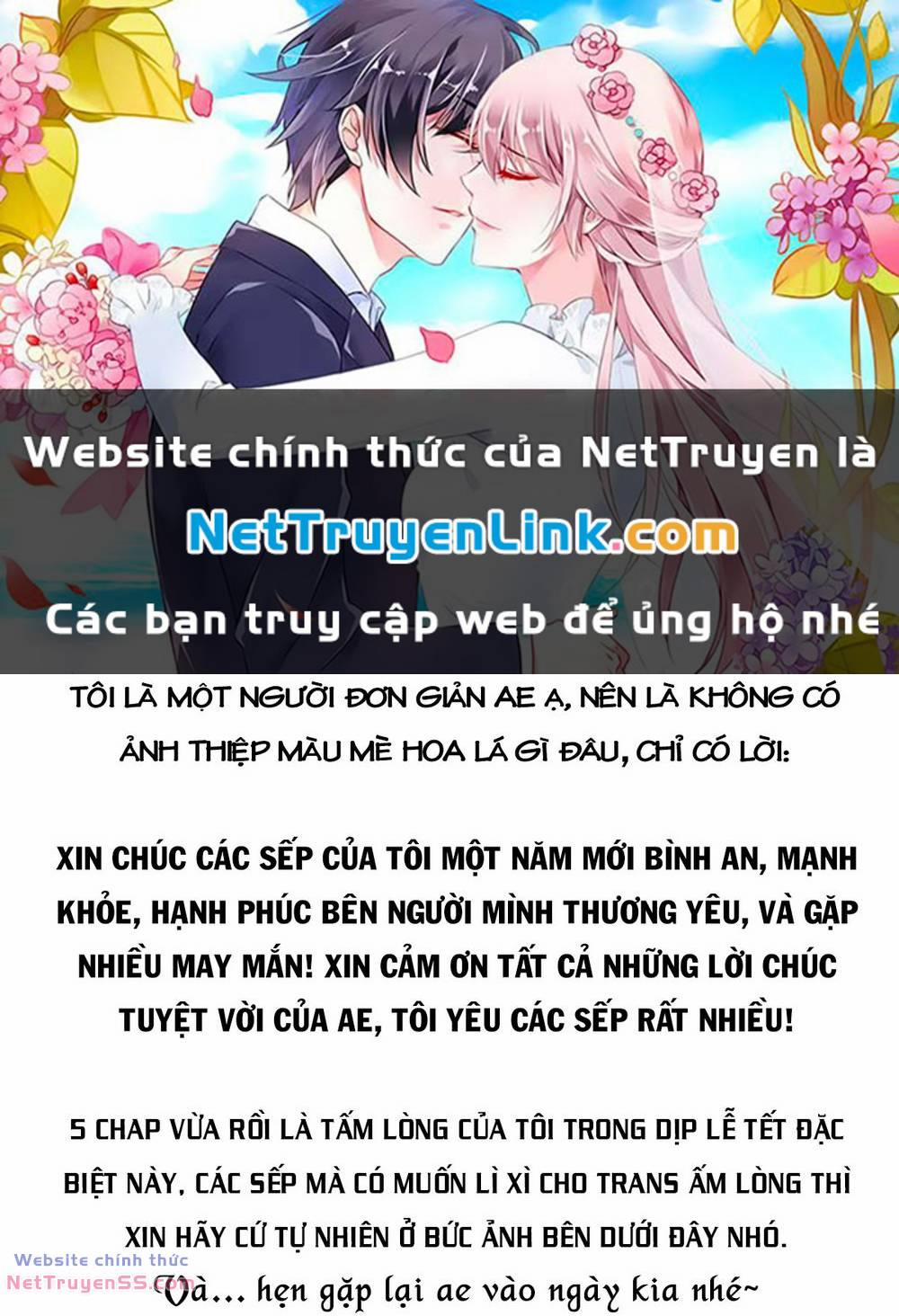 manhwax10.com - Truyện Manhwa Thiết Lập Dàn Harem Tại Thế Giới Khác Chương 48 5 Trang 1