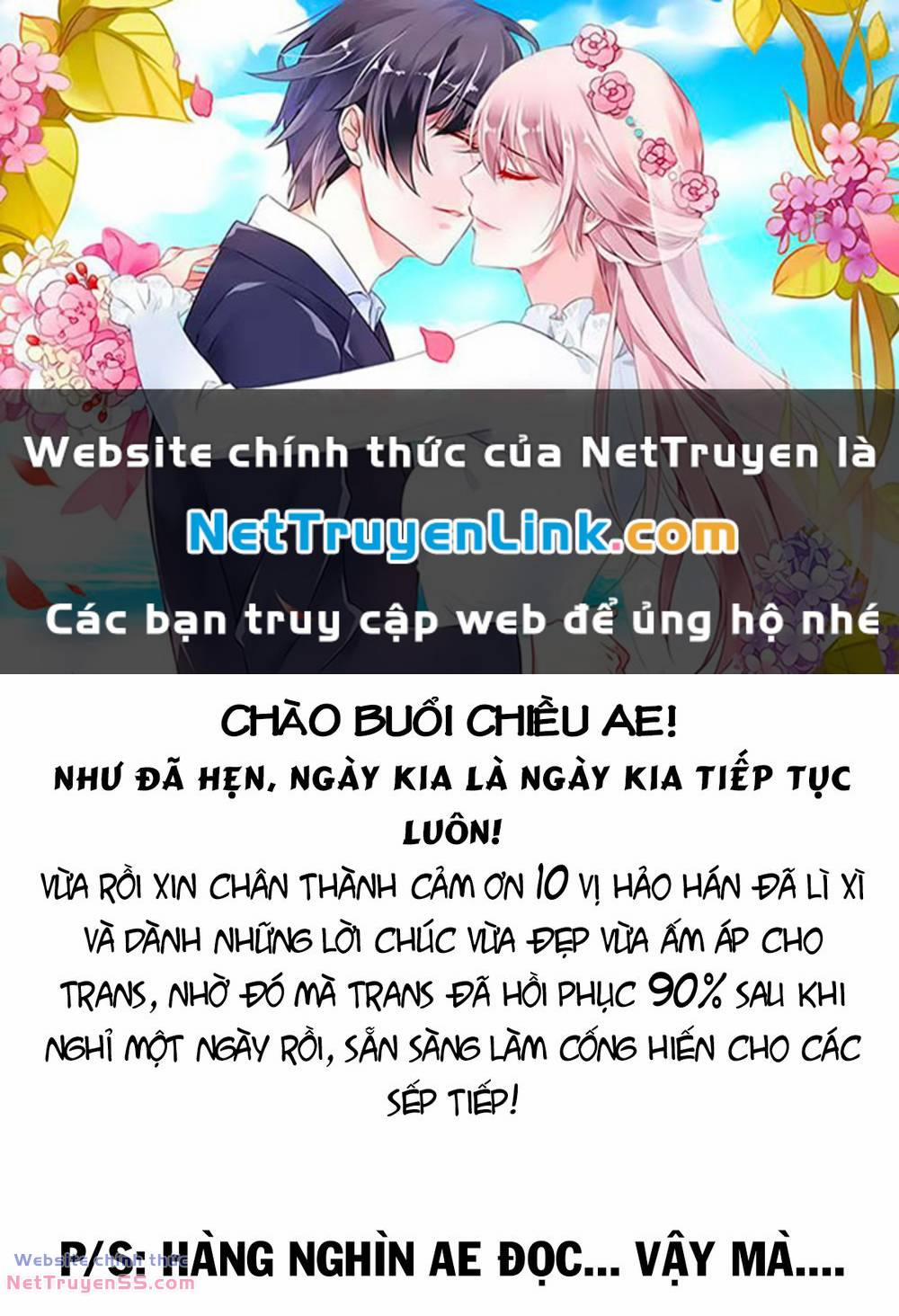 manhwax10.com - Truyện Manhwa Thiết Lập Dàn Harem Tại Thế Giới Khác Chương 49 Trang 1