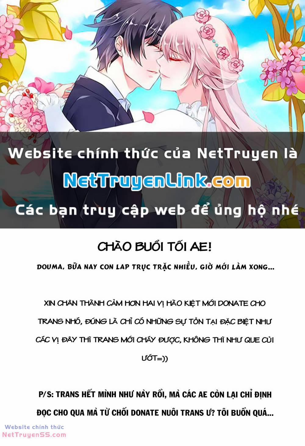 manhwax10.com - Truyện Manhwa Thiết Lập Dàn Harem Tại Thế Giới Khác Chương 50 Trang 1