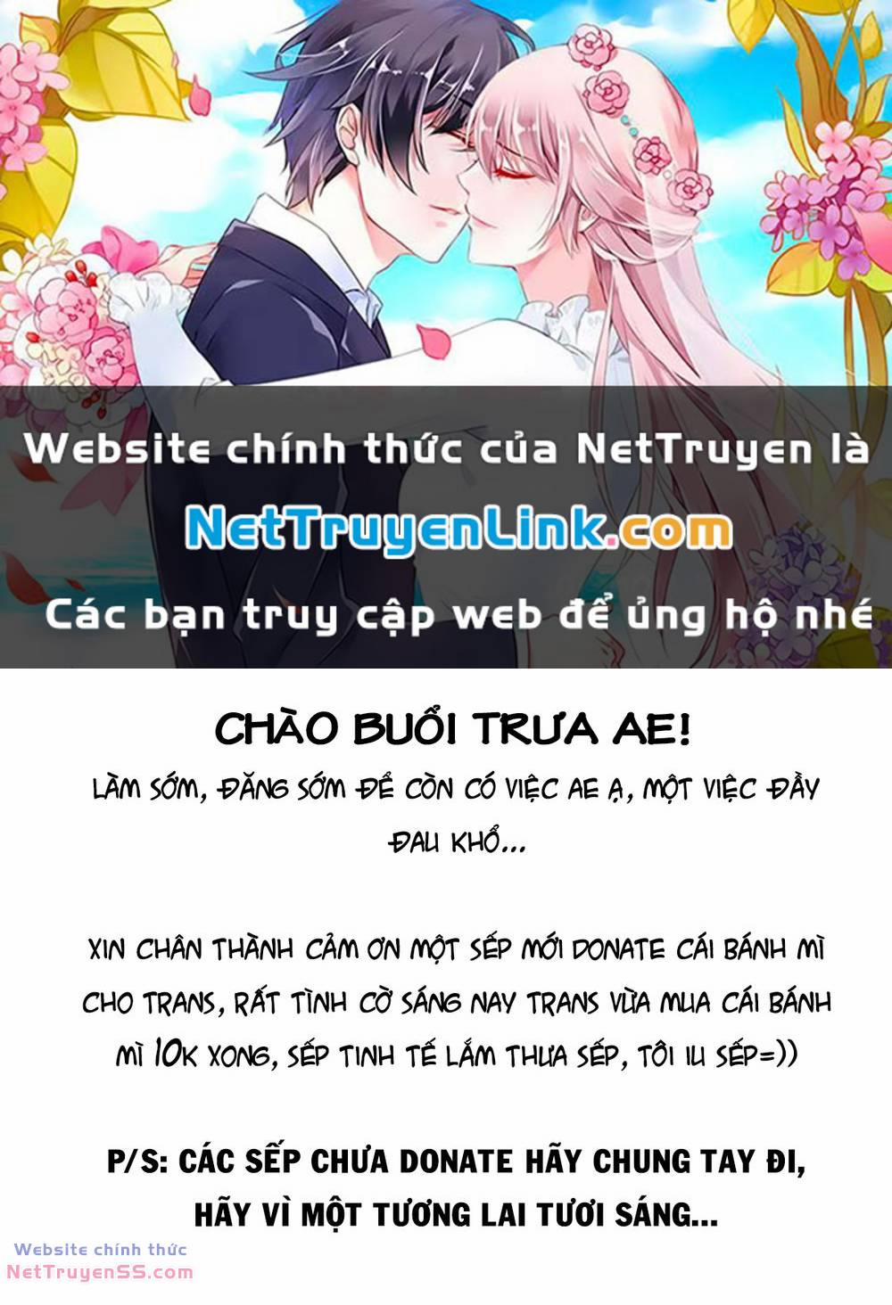 manhwax10.com - Truyện Manhwa Thiết Lập Dàn Harem Tại Thế Giới Khác Chương 53 Trang 1