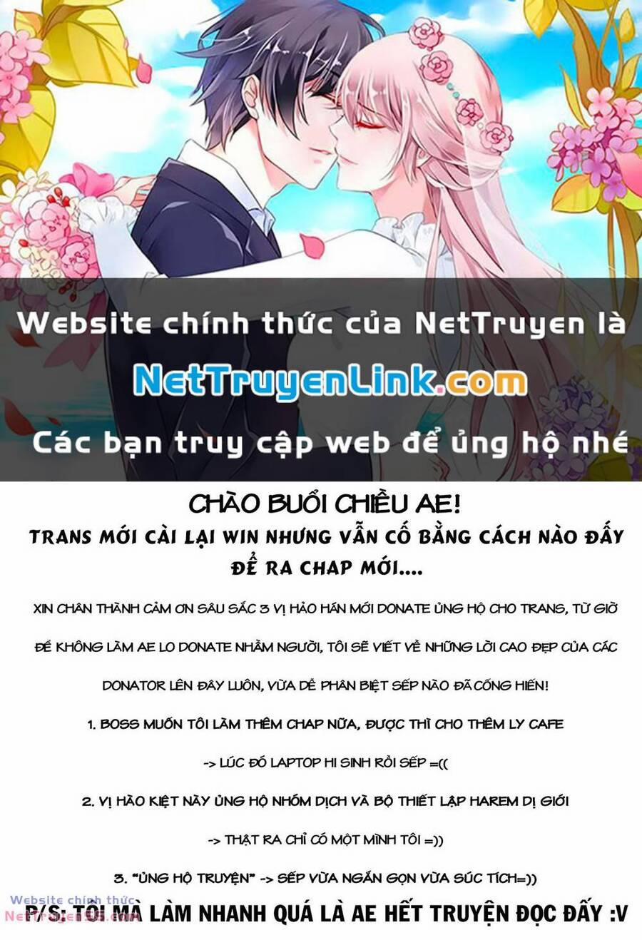 manhwax10.com - Truyện Manhwa Thiết Lập Dàn Harem Tại Thế Giới Khác Chương 54 Trang 1