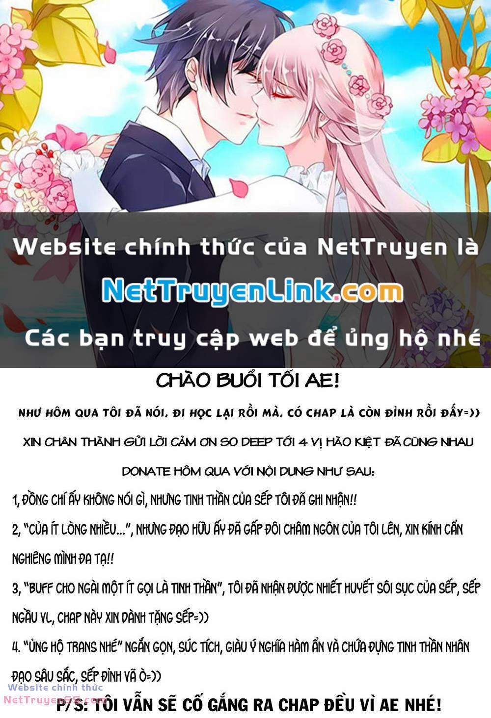 manhwax10.com - Truyện Manhwa Thiết Lập Dàn Harem Tại Thế Giới Khác Chương 56 Trang 1