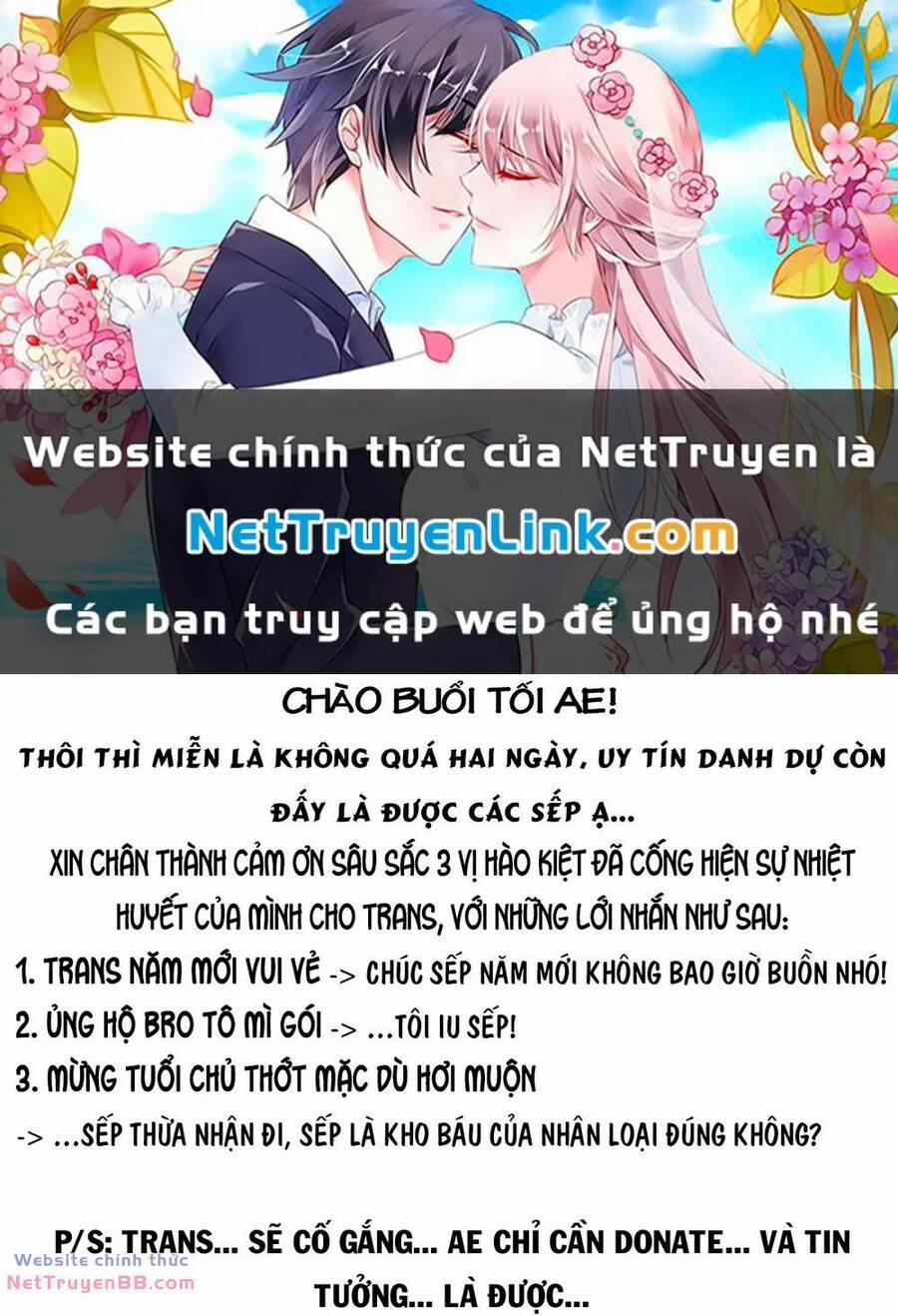 manhwax10.com - Truyện Manhwa Thiết Lập Dàn Harem Tại Thế Giới Khác Chương 57 Trang 1