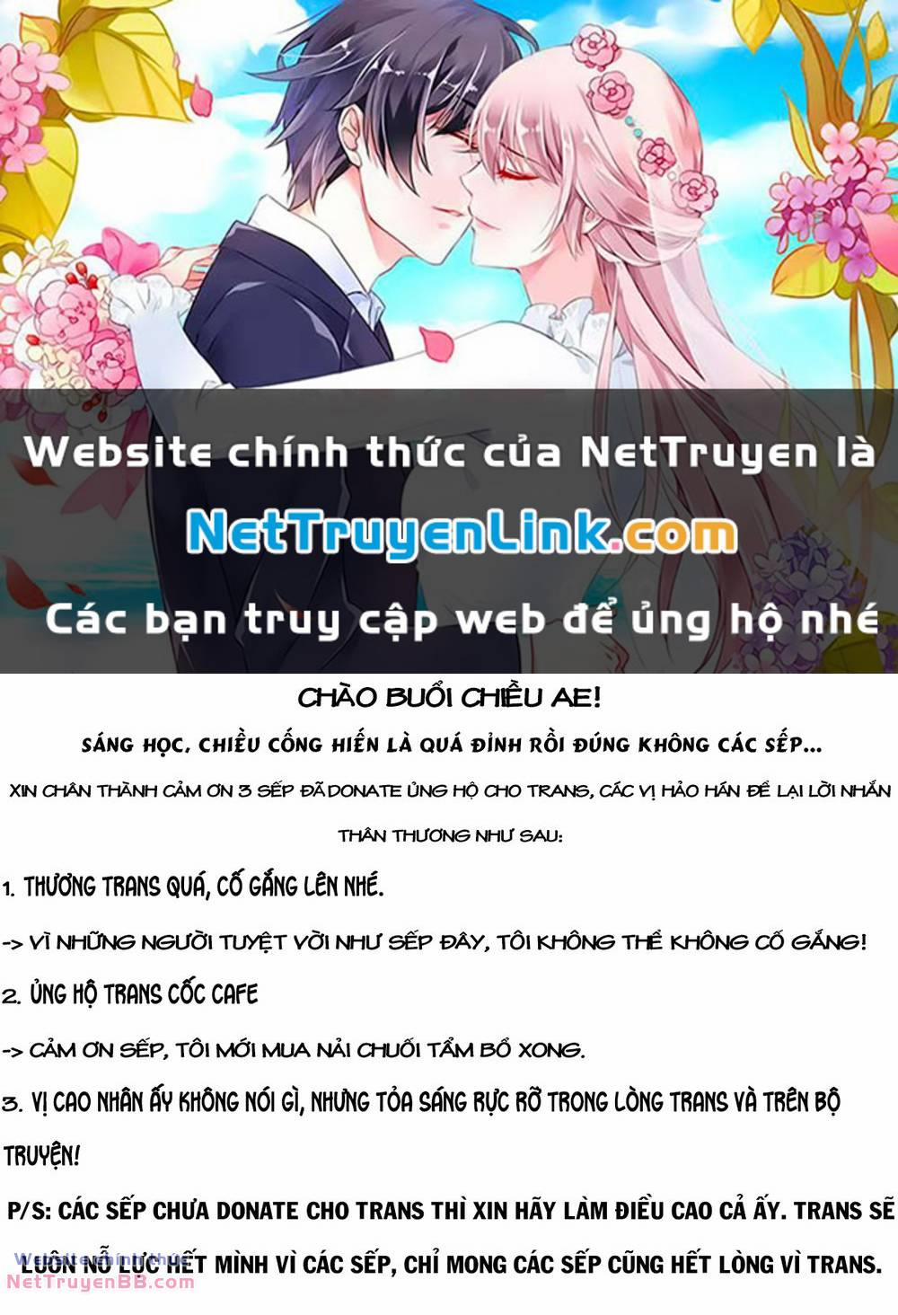 manhwax10.com - Truyện Manhwa Thiết Lập Dàn Harem Tại Thế Giới Khác Chương 58 Trang 1