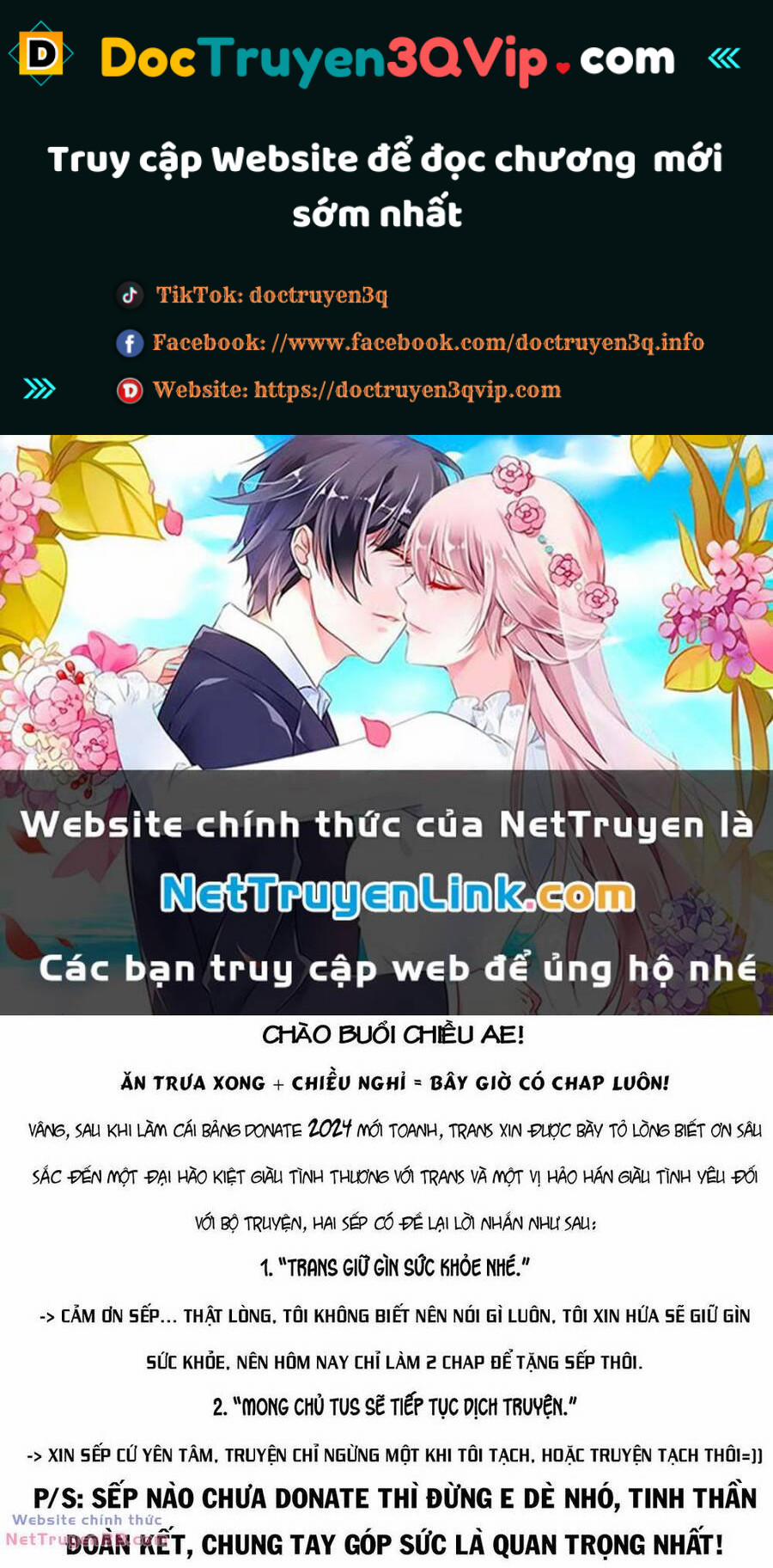 manhwax10.com - Truyện Manhwa Thiết Lập Dàn Harem Tại Thế Giới Khác Chương 60 Trang 1