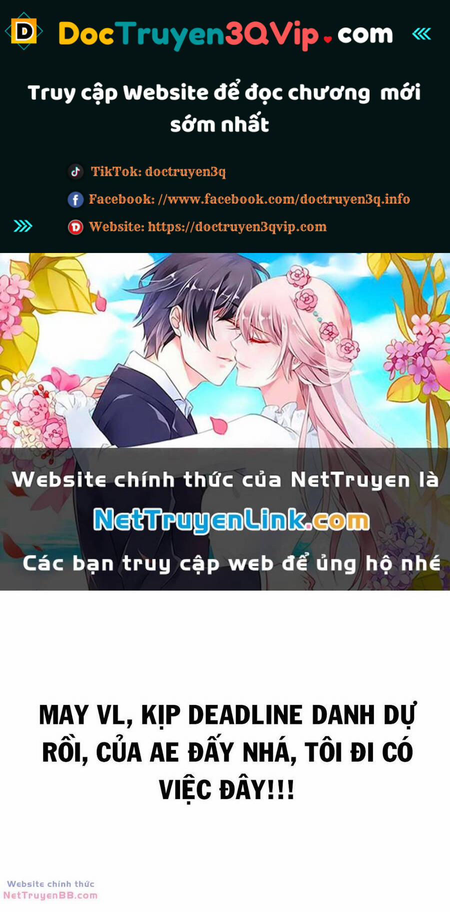 manhwax10.com - Truyện Manhwa Thiết Lập Dàn Harem Tại Thế Giới Khác Chương 61 Trang 1