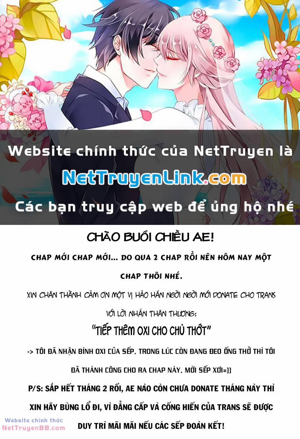 manhwax10.com - Truyện Manhwa Thiết Lập Dàn Harem Tại Thế Giới Khác Chương 62 Trang 1