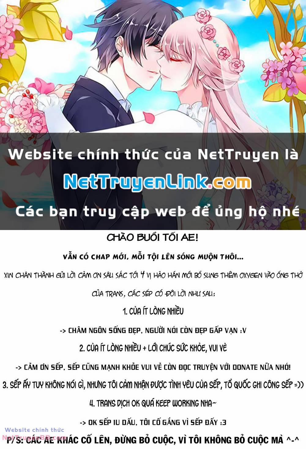 manhwax10.com - Truyện Manhwa Thiết Lập Dàn Harem Tại Thế Giới Khác Chương 63 Trang 1