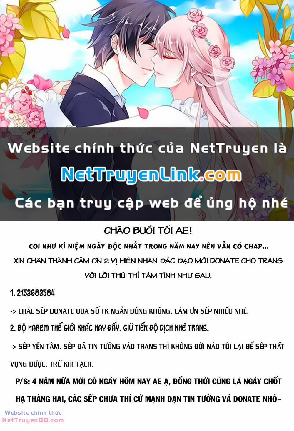 manhwax10.com - Truyện Manhwa Thiết Lập Dàn Harem Tại Thế Giới Khác Chương 65 Trang 1