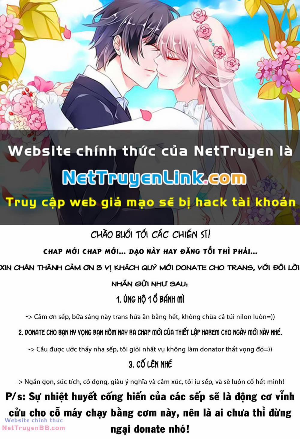 manhwax10.com - Truyện Manhwa Thiết Lập Dàn Harem Tại Thế Giới Khác Chương 67 Trang 1