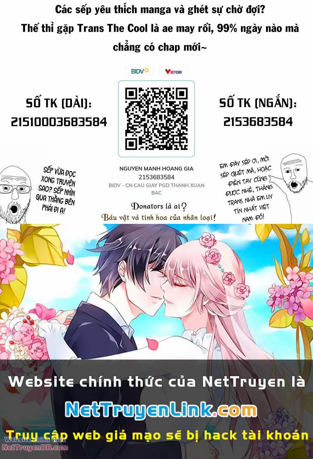 manhwax10.com - Truyện Manhwa Thiết Lập Dàn Harem Tại Thế Giới Khác Chương 67 Trang 16