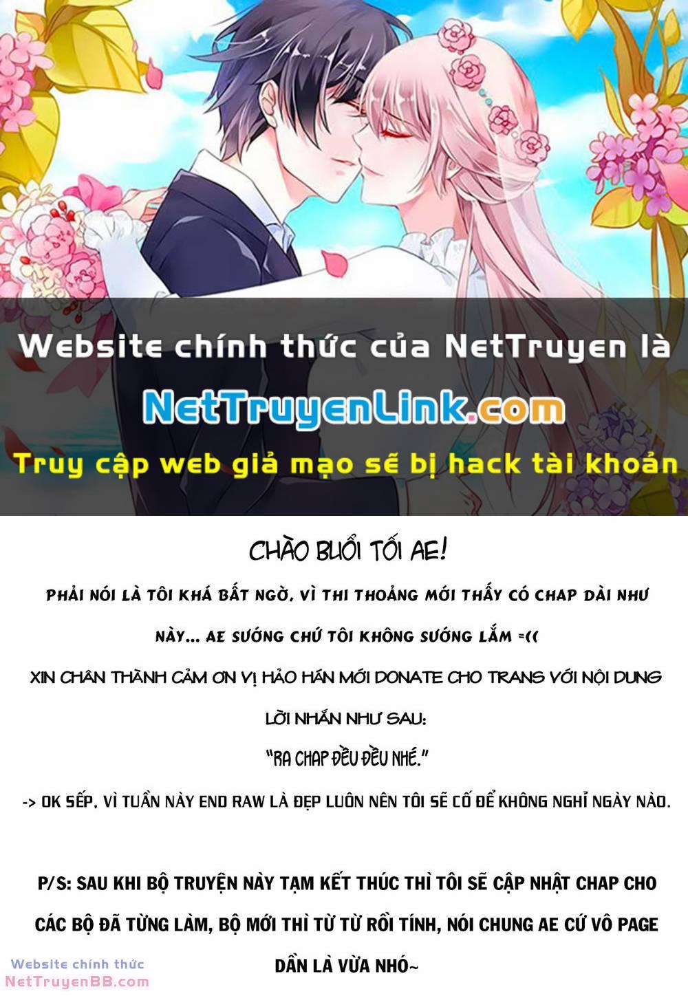 manhwax10.com - Truyện Manhwa Thiết Lập Dàn Harem Tại Thế Giới Khác Chương 68 Trang 1