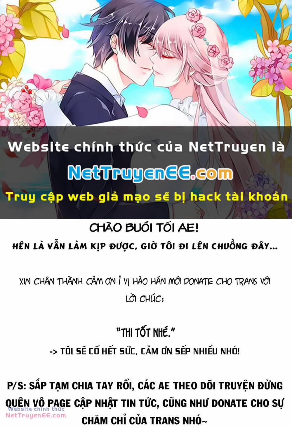 manhwax10.com - Truyện Manhwa Thiết Lập Dàn Harem Tại Thế Giới Khác Chương 70 Trang 1