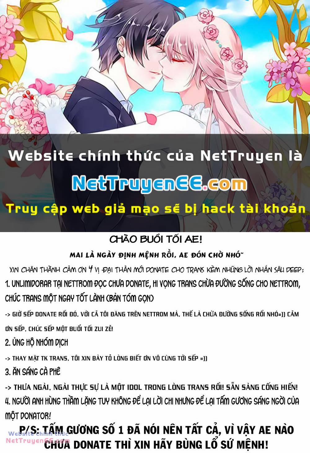 manhwax10.com - Truyện Manhwa Thiết Lập Dàn Harem Tại Thế Giới Khác Chương 72 Trang 1