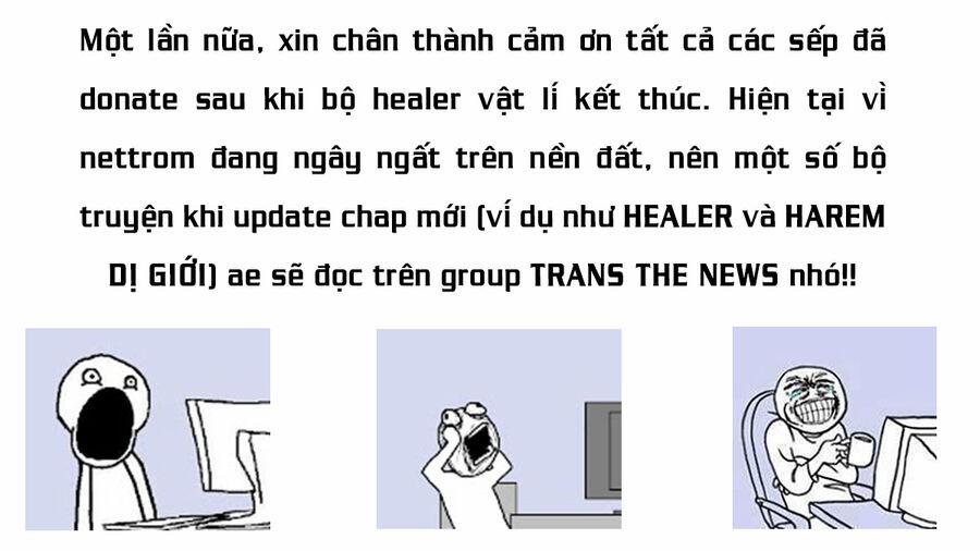 manhwax10.com - Truyện Manhwa Thiết Lập Dàn Harem Tại Thế Giới Khác Chương 75 Trang 1