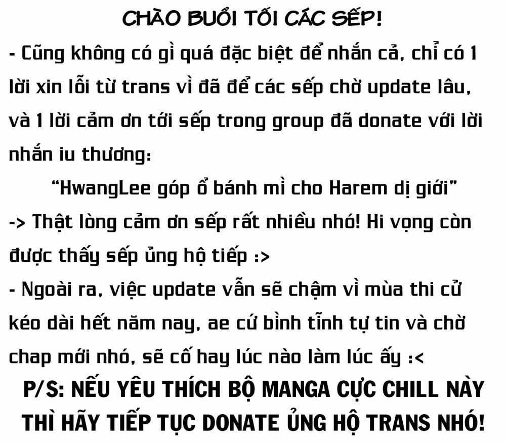 manhwax10.com - Truyện Manhwa Thiết Lập Dàn Harem Tại Thế Giới Khác Chương 81 Trang 1