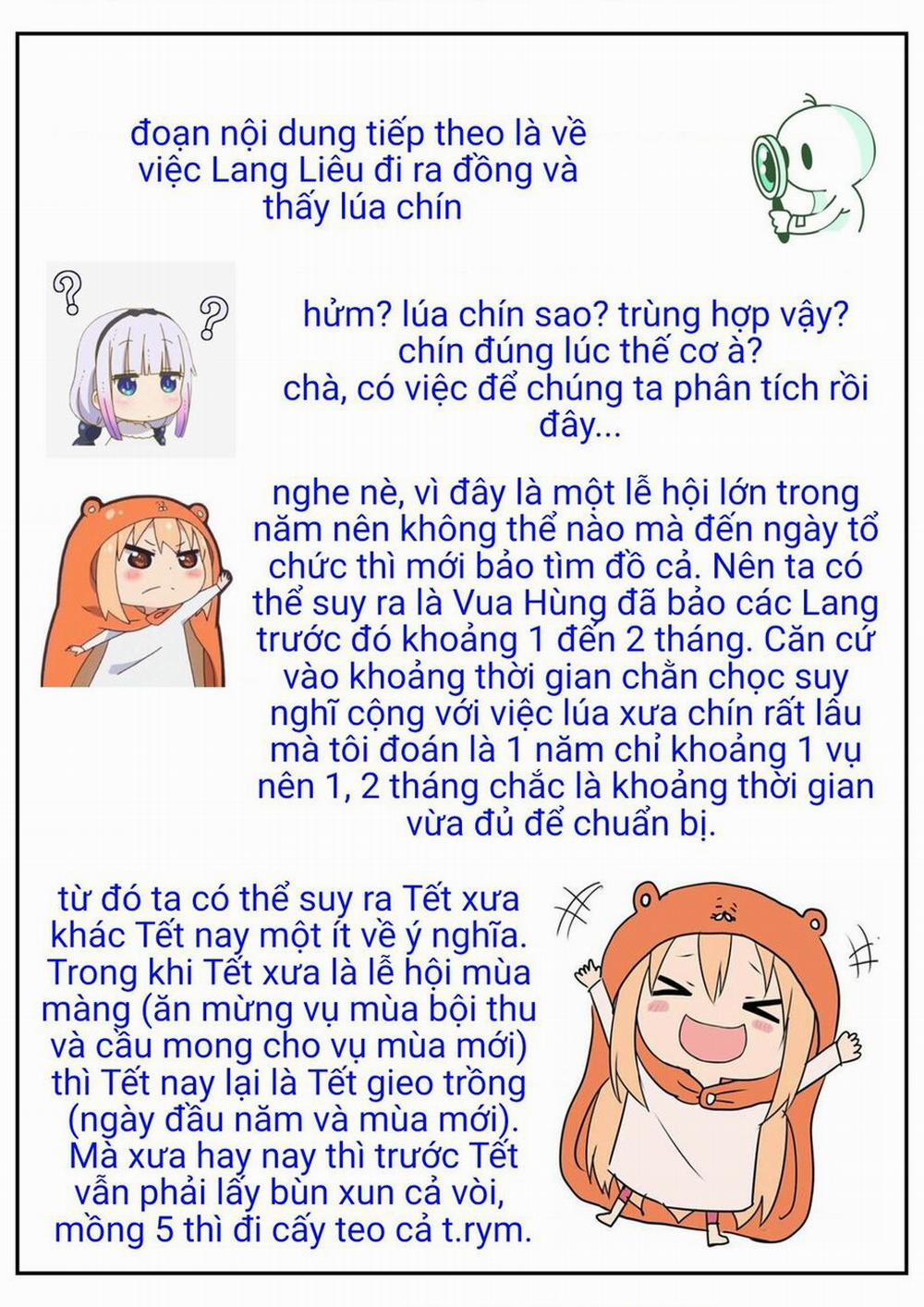 manhwax10.com - Truyện Manhwa Thiếu Chủ Giỏi Chạy Trốn Chương 5 5 Trang 17