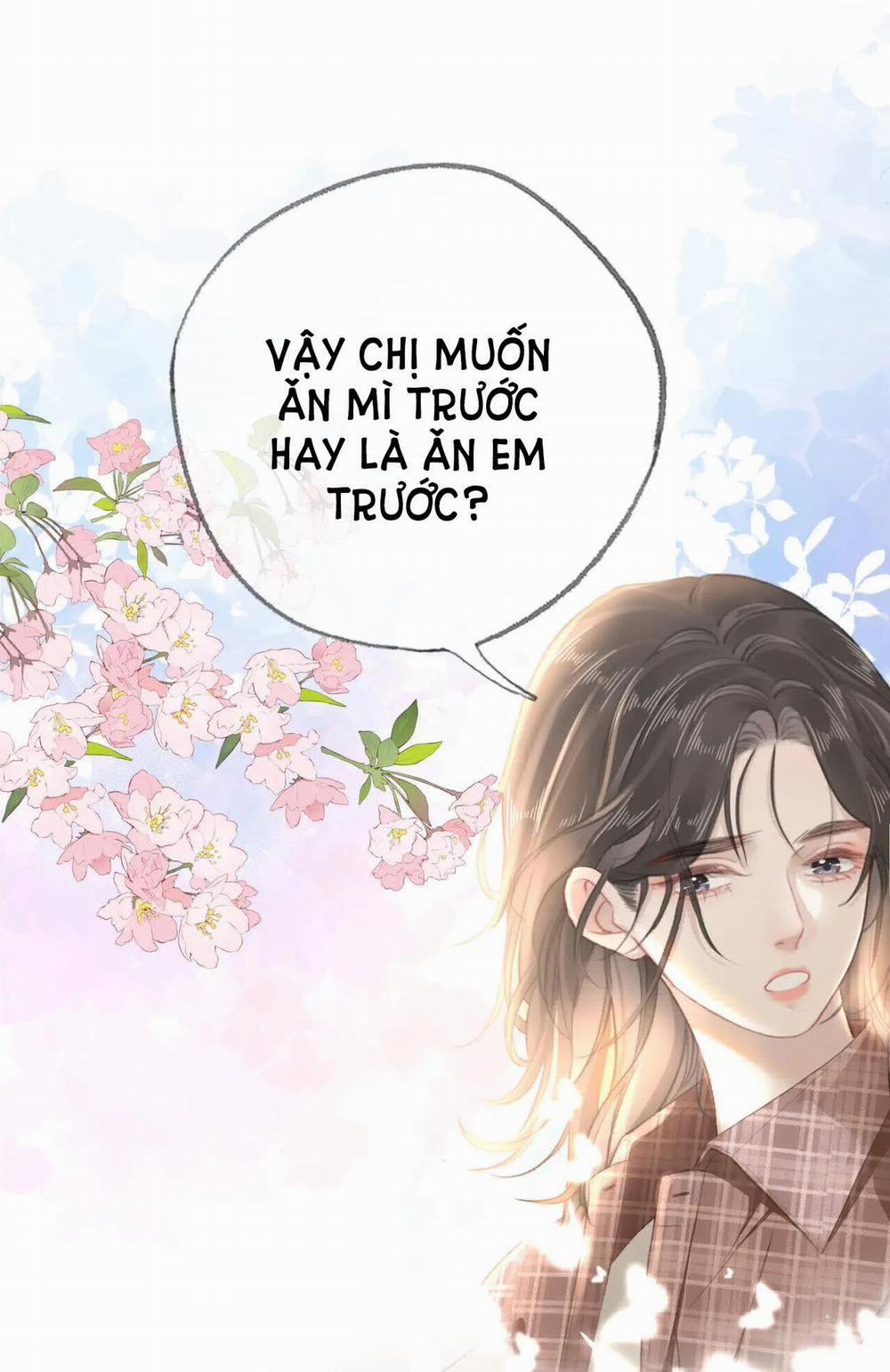 manhwax10.com - Truyện Manhwa Thiêu Đốt Chương 11 Trang 20