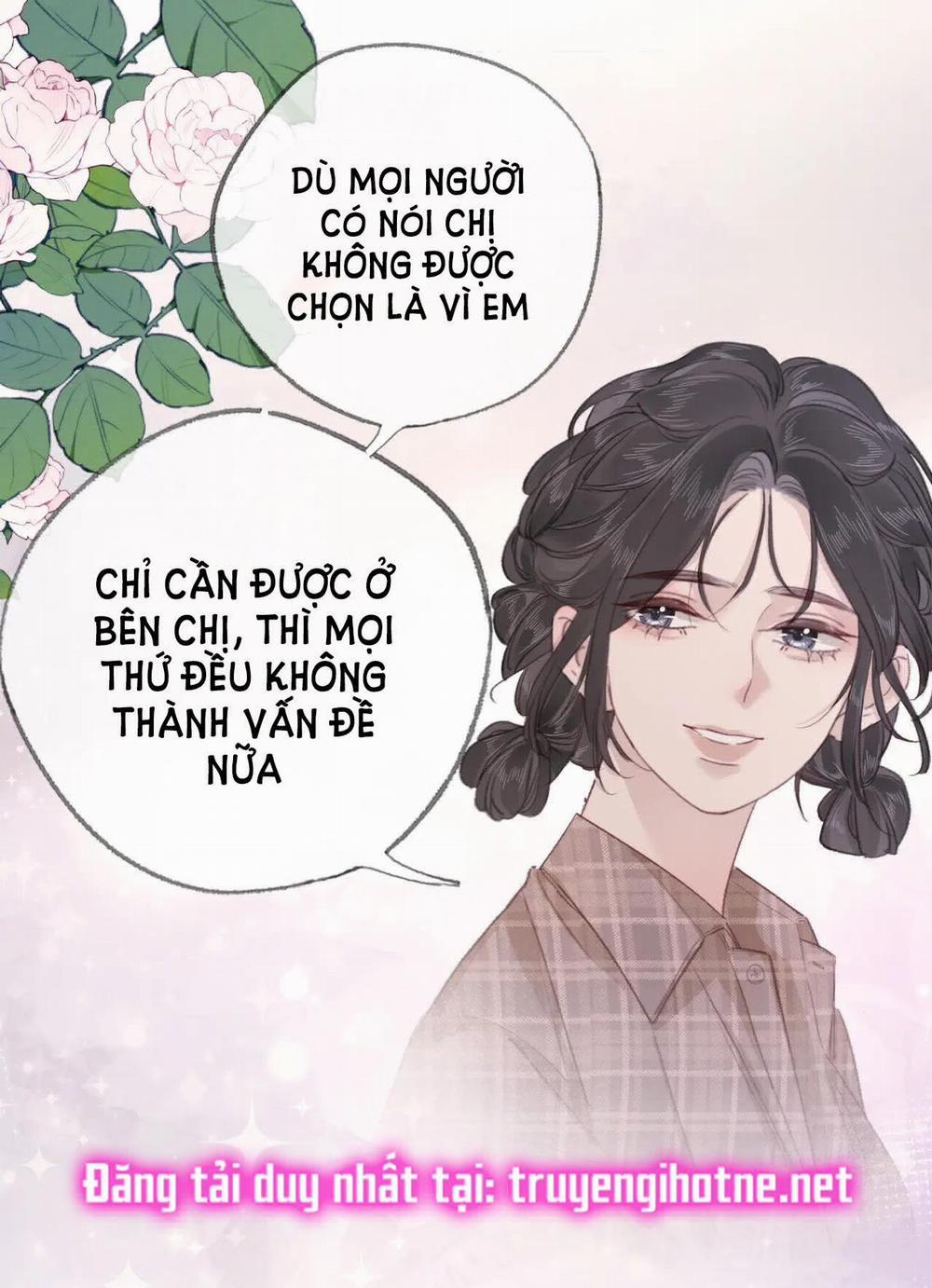 manhwax10.com - Truyện Manhwa Thiêu Đốt Chương 11 Trang 31