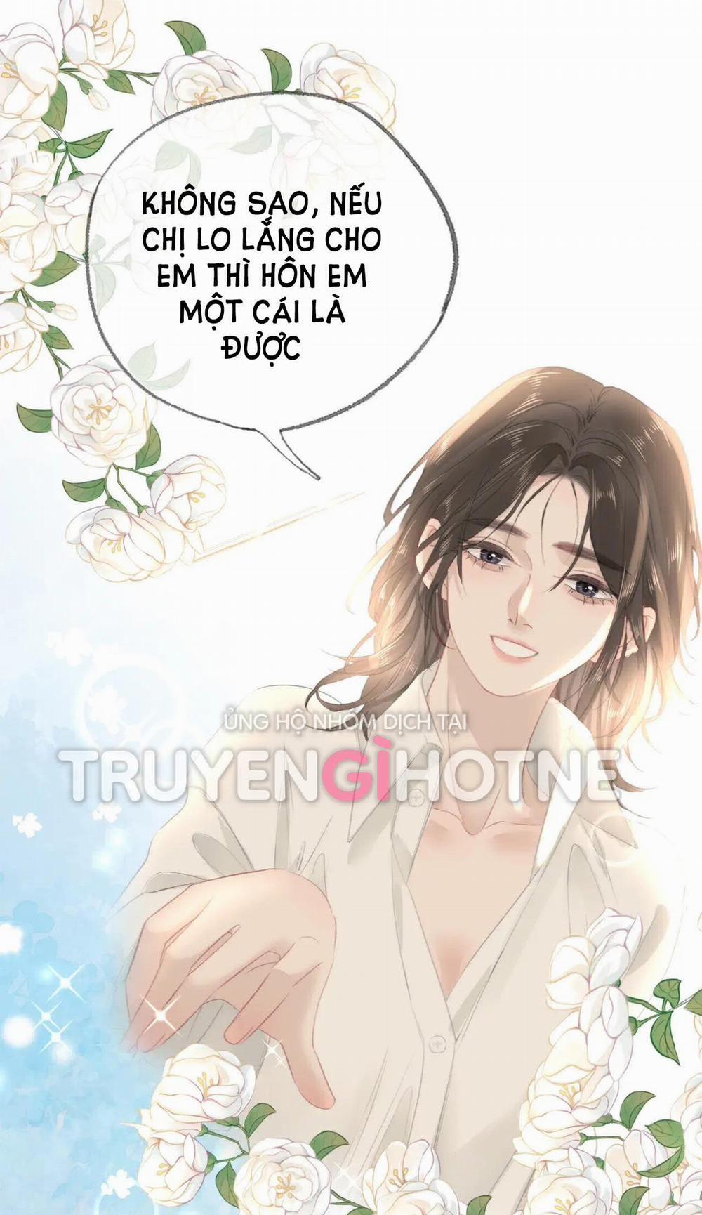 manhwax10.com - Truyện Manhwa Thiêu Đốt Chương 12 Trang 22