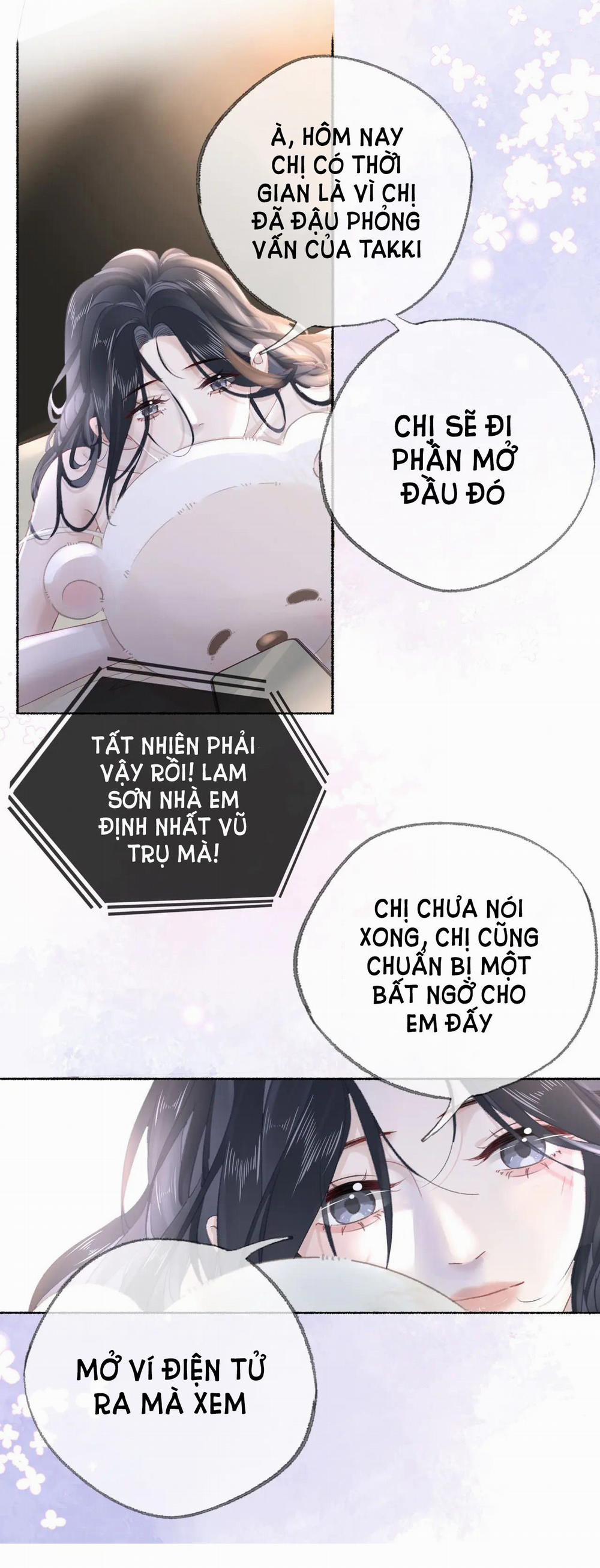 manhwax10.com - Truyện Manhwa Thiêu Đốt Chương 13 Trang 36