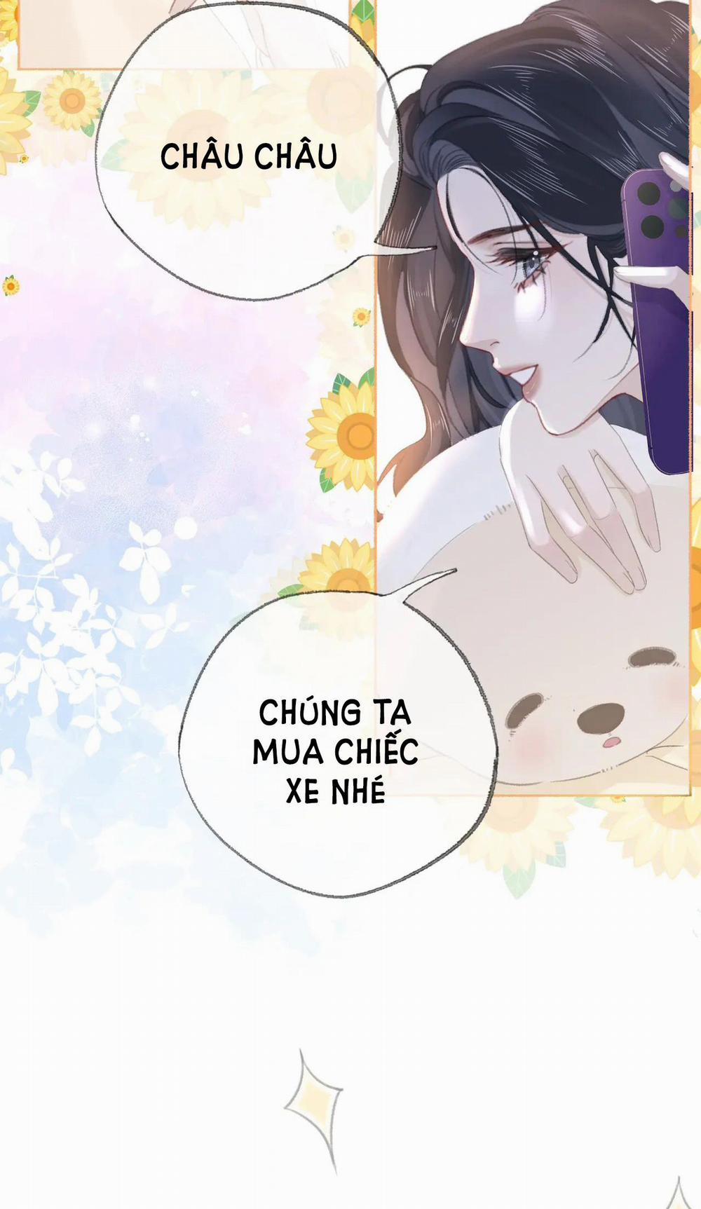 manhwax10.com - Truyện Manhwa Thiêu Đốt Chương 13 Trang 39