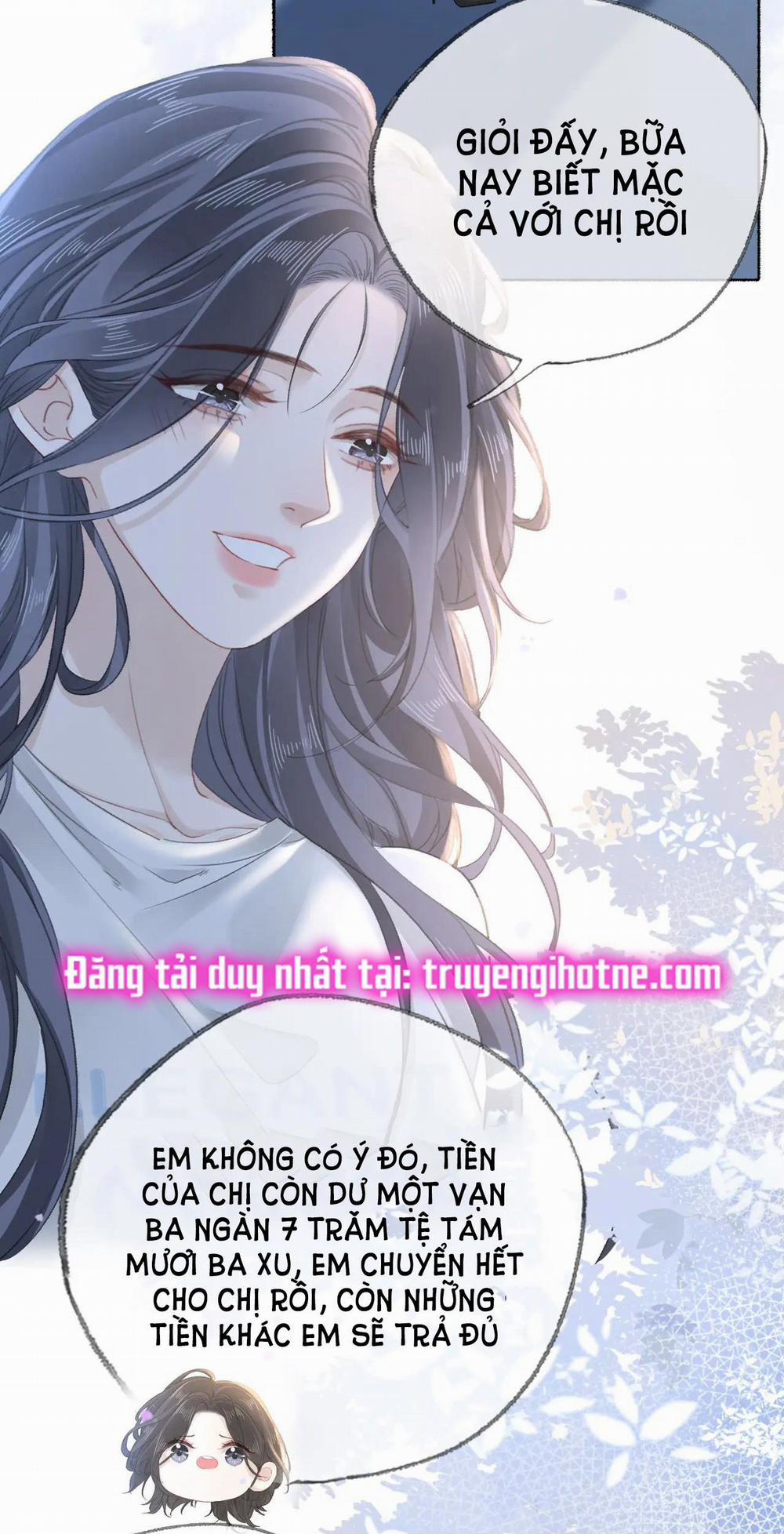 manhwax10.com - Truyện Manhwa Thiêu Đốt Chương 15 Trang 24