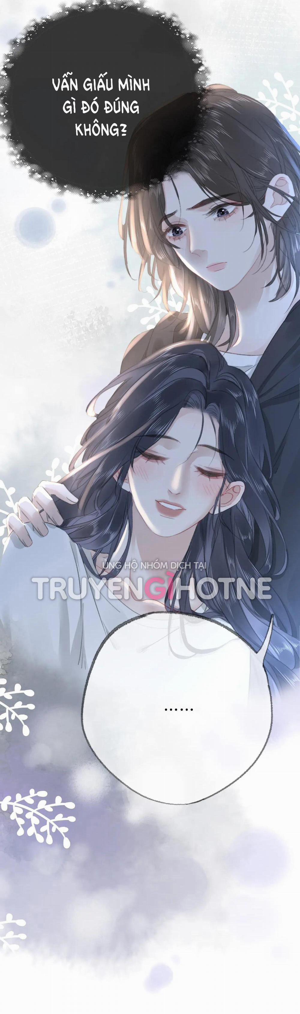 manhwax10.com - Truyện Manhwa Thiêu Đốt Chương 15 Trang 42