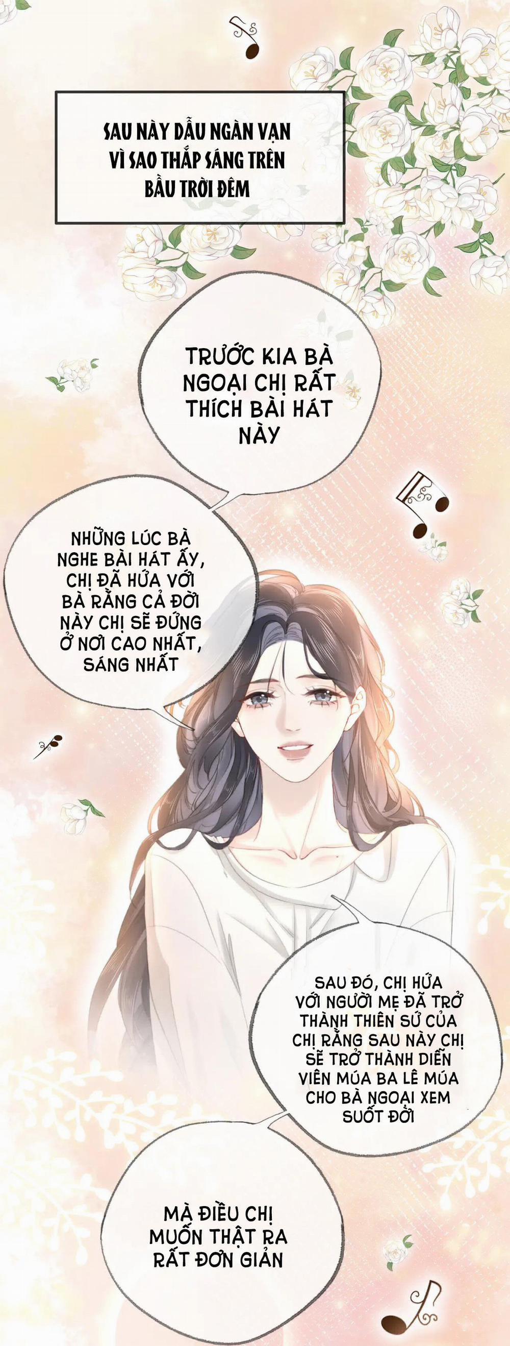 manhwax10.com - Truyện Manhwa Thiêu Đốt Chương 16 Trang 13