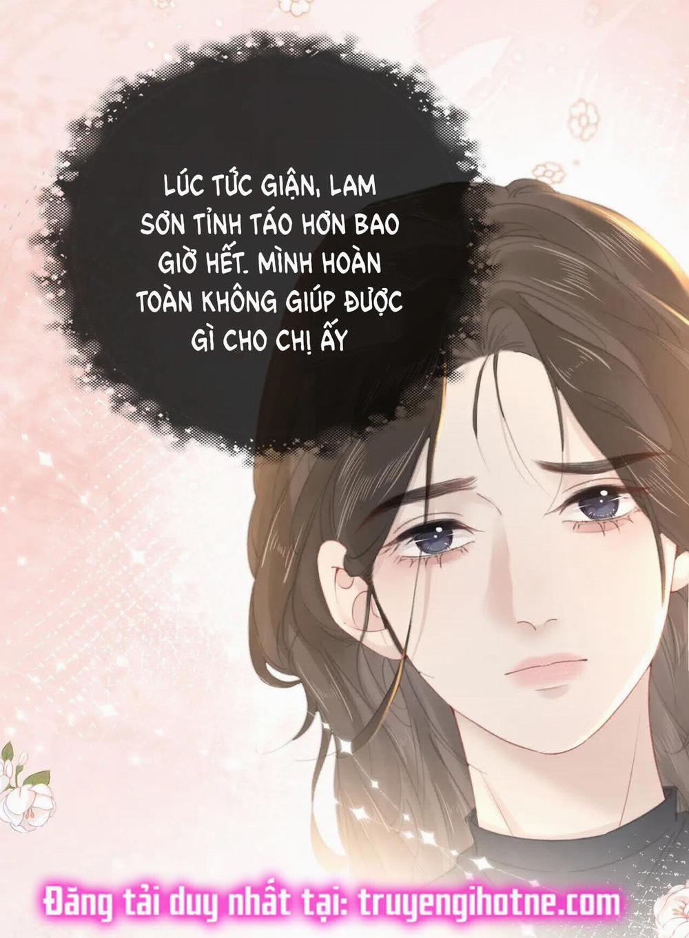 manhwax10.com - Truyện Manhwa Thiêu Đốt Chương 17 Trang 17