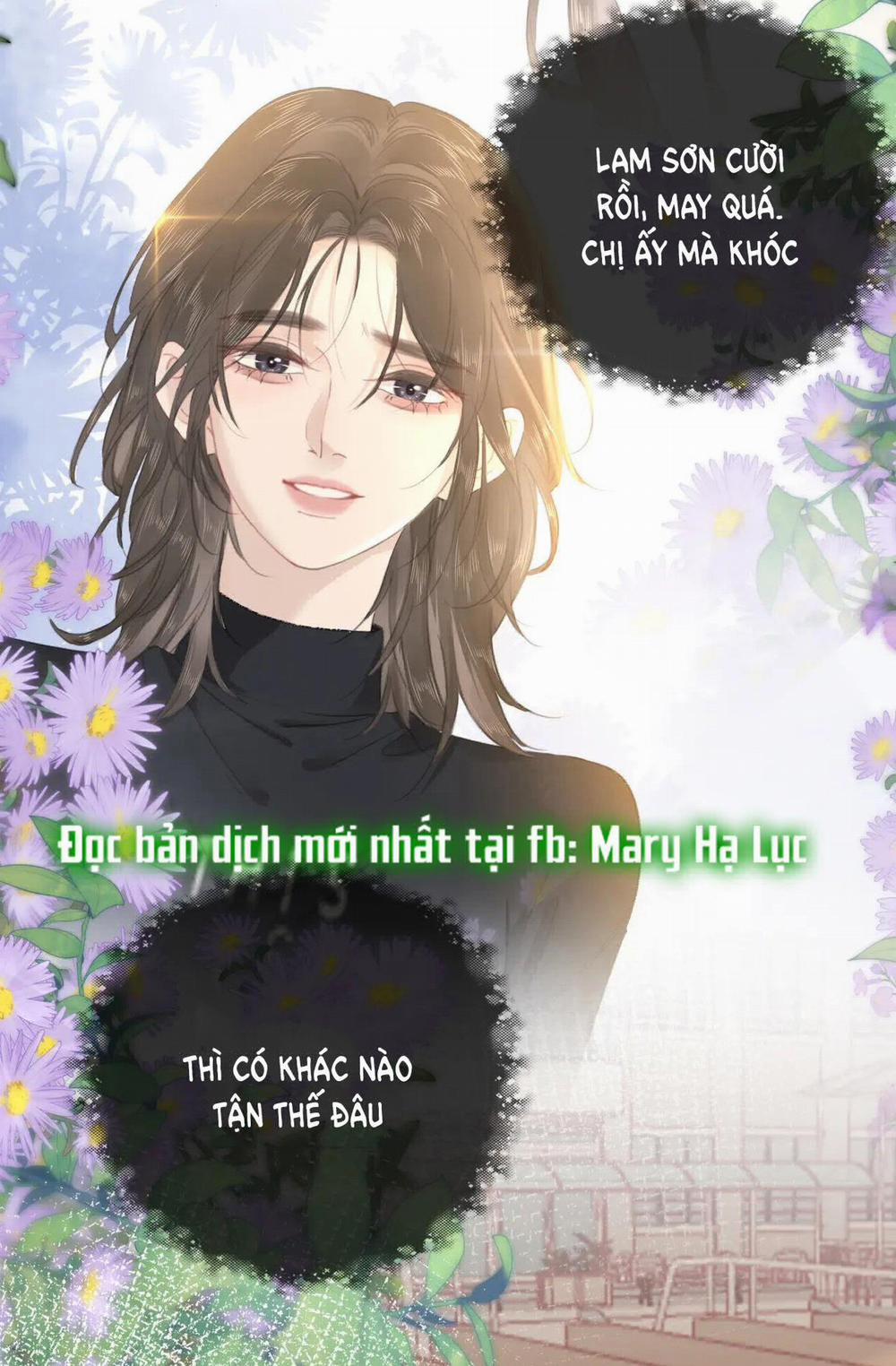 manhwax10.com - Truyện Manhwa Thiêu Đốt Chương 17 Trang 37