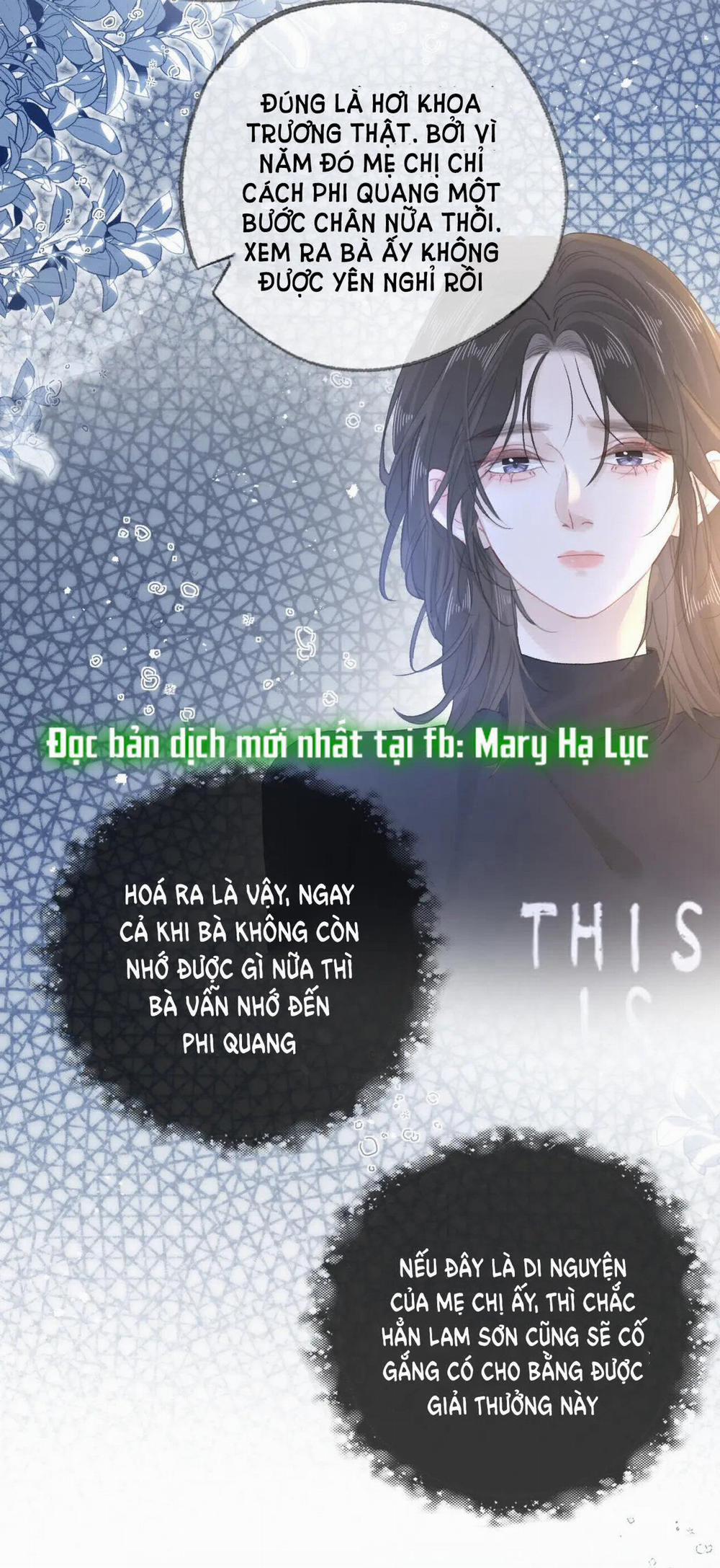 manhwax10.com - Truyện Manhwa Thiêu Đốt Chương 17 Trang 45