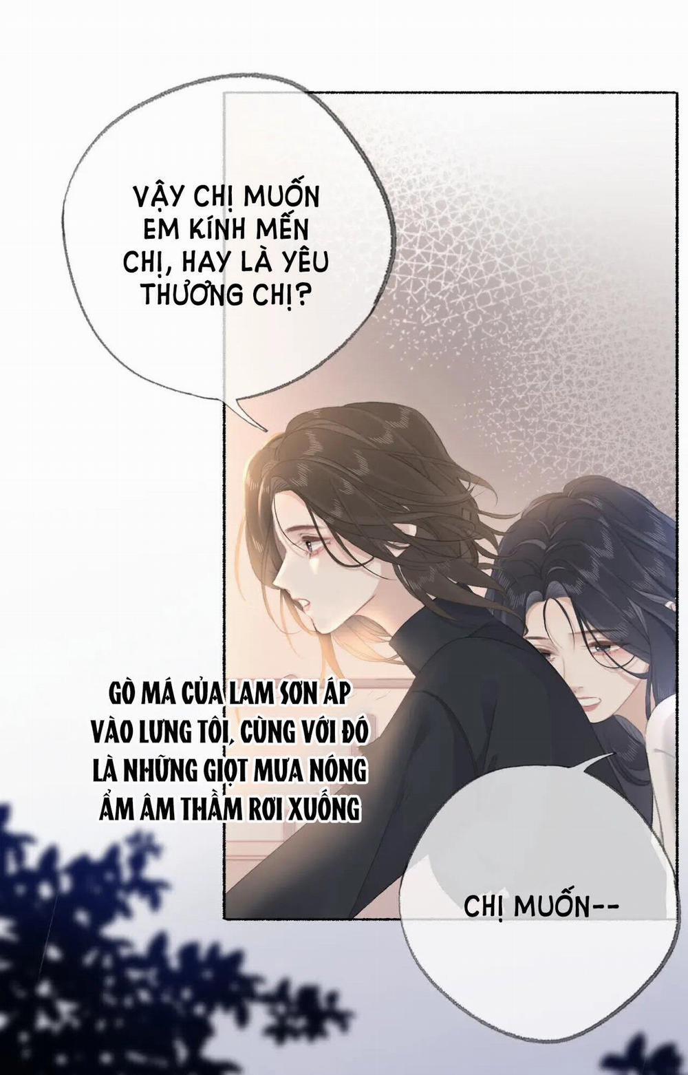 manhwax10.com - Truyện Manhwa Thiêu Đốt Chương 17 Trang 53