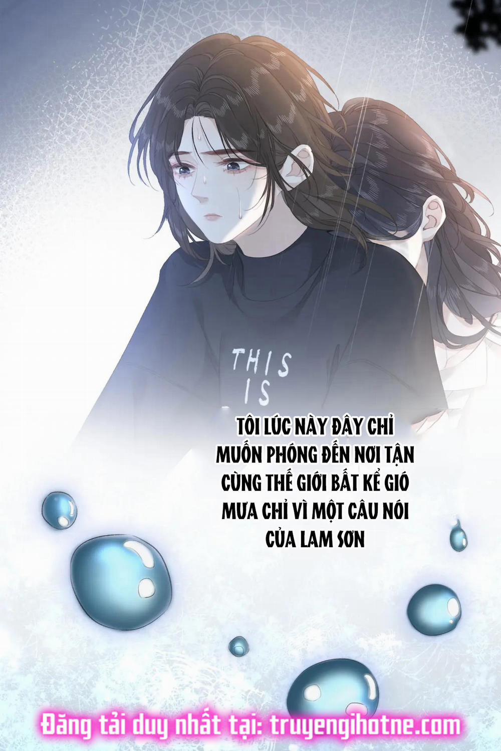 manhwax10.com - Truyện Manhwa Thiêu Đốt Chương 17 Trang 55