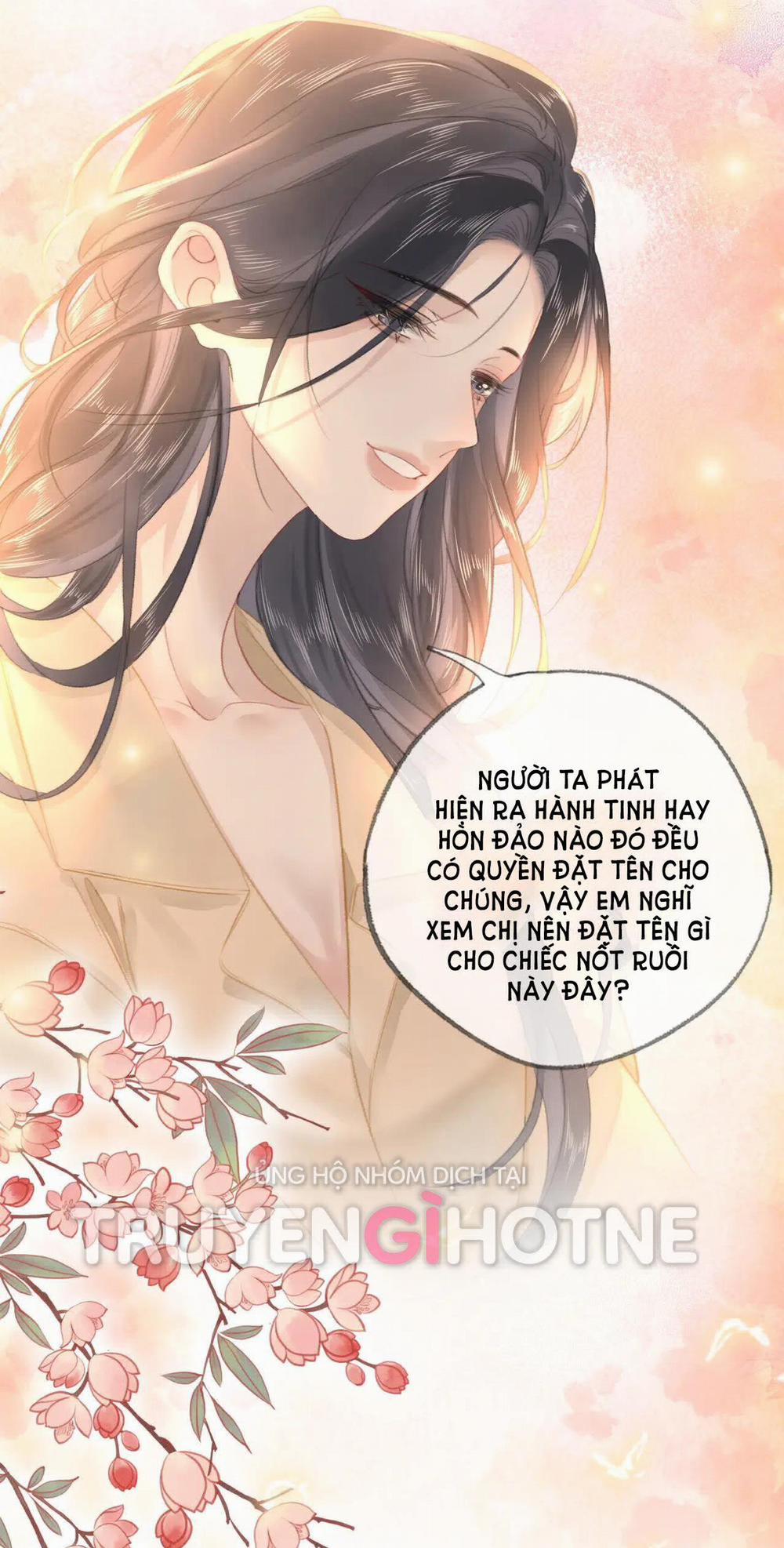 manhwax10.com - Truyện Manhwa Thiêu Đốt Chương 18 Trang 15