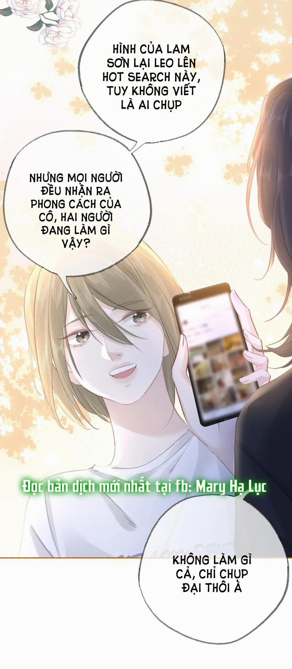 manhwax10.com - Truyện Manhwa Thiêu Đốt Chương 18 Trang 34