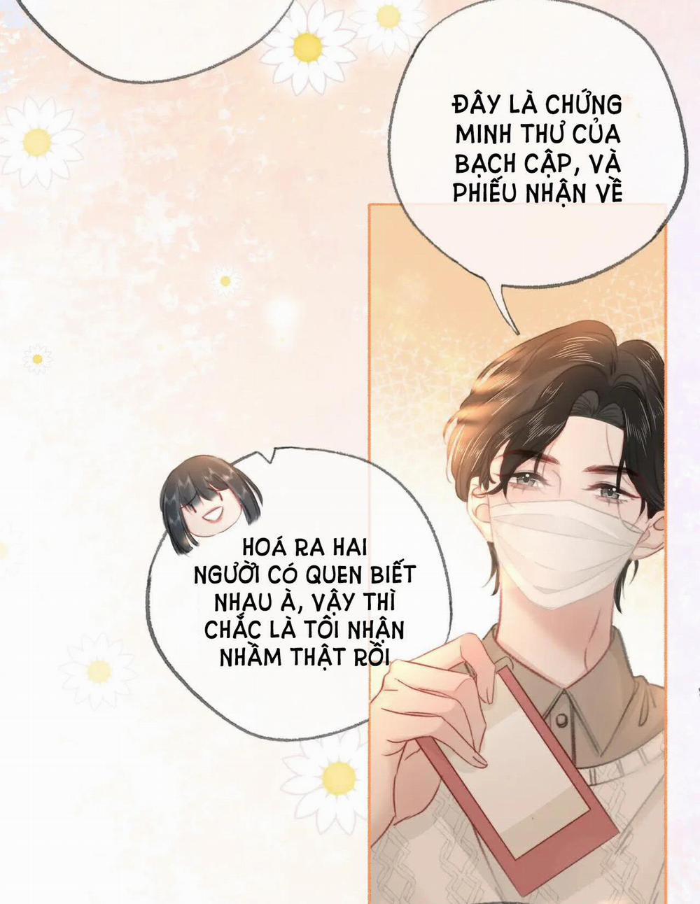 manhwax10.com - Truyện Manhwa Thiêu Đốt Chương 19 Trang 35