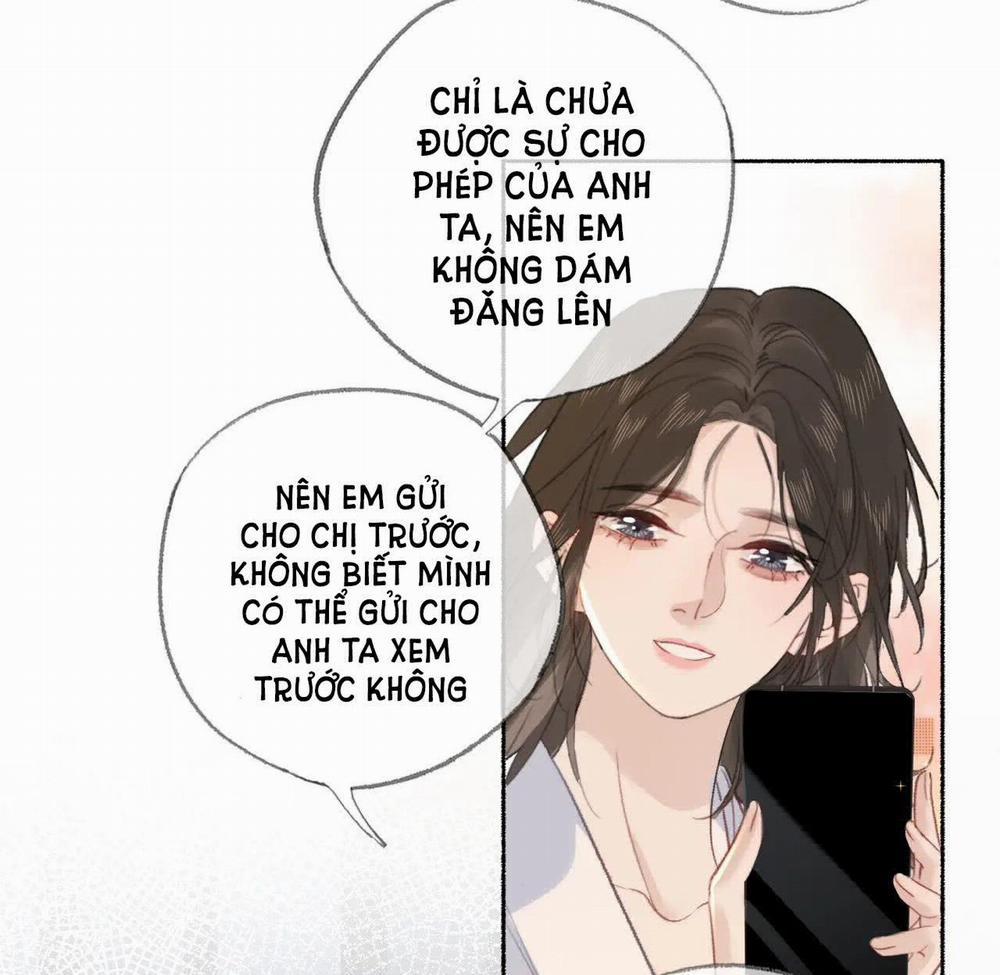 manhwax10.com - Truyện Manhwa Thiêu Đốt Chương 20 Trang 18