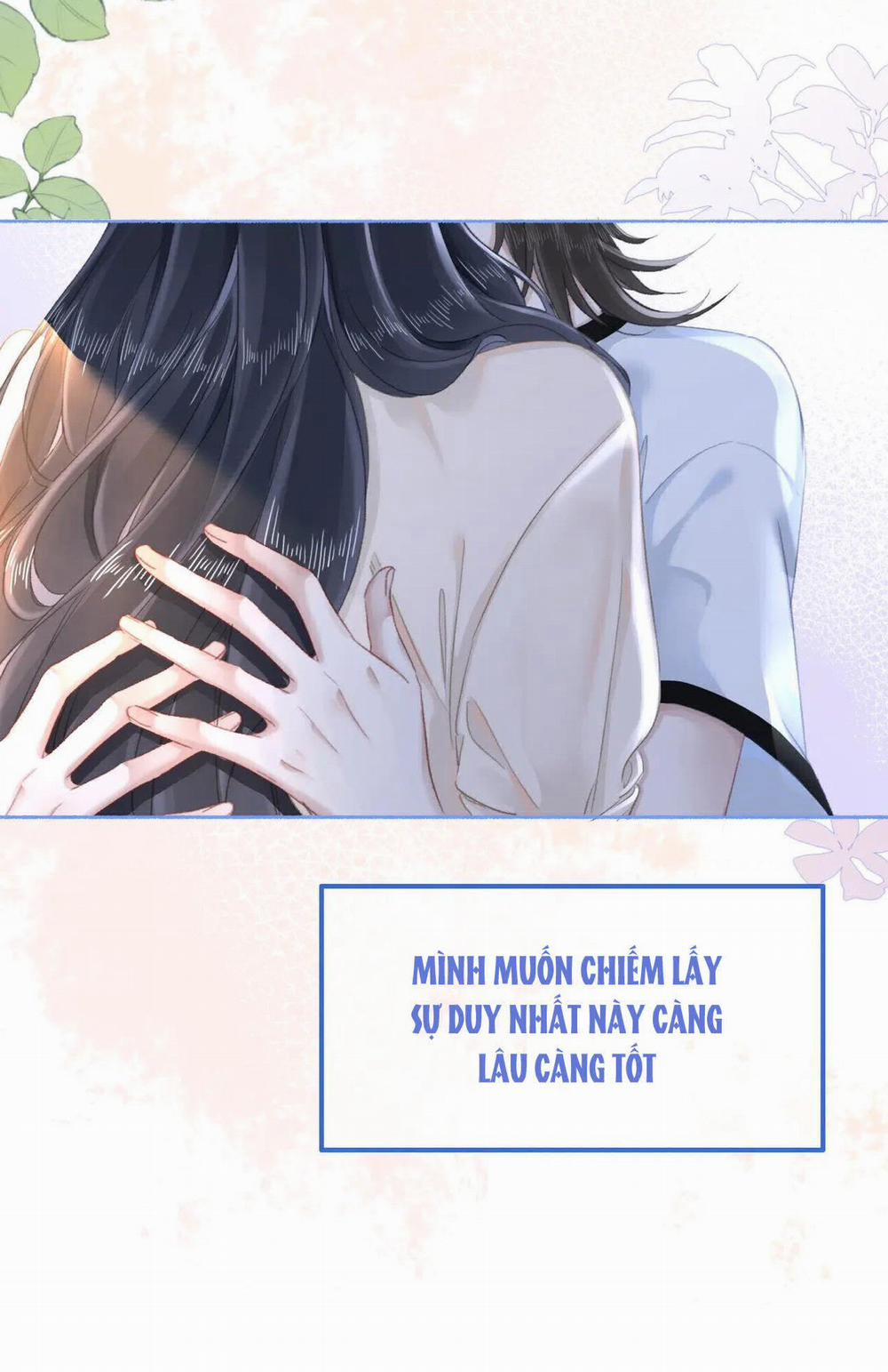 manhwax10.com - Truyện Manhwa Thiêu Đốt Chương 21 Trang 43