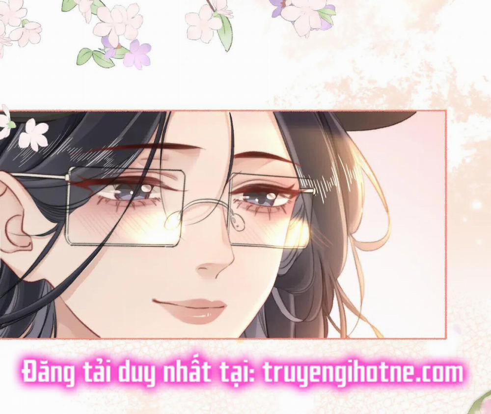 manhwax10.com - Truyện Manhwa Thiêu Đốt Chương 21 Trang 45