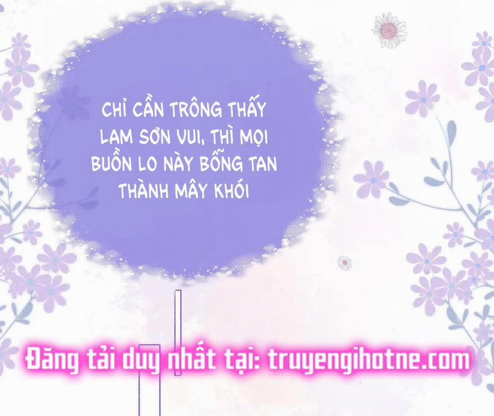 manhwax10.com - Truyện Manhwa Thiêu Đốt Chương 21 Trang 9