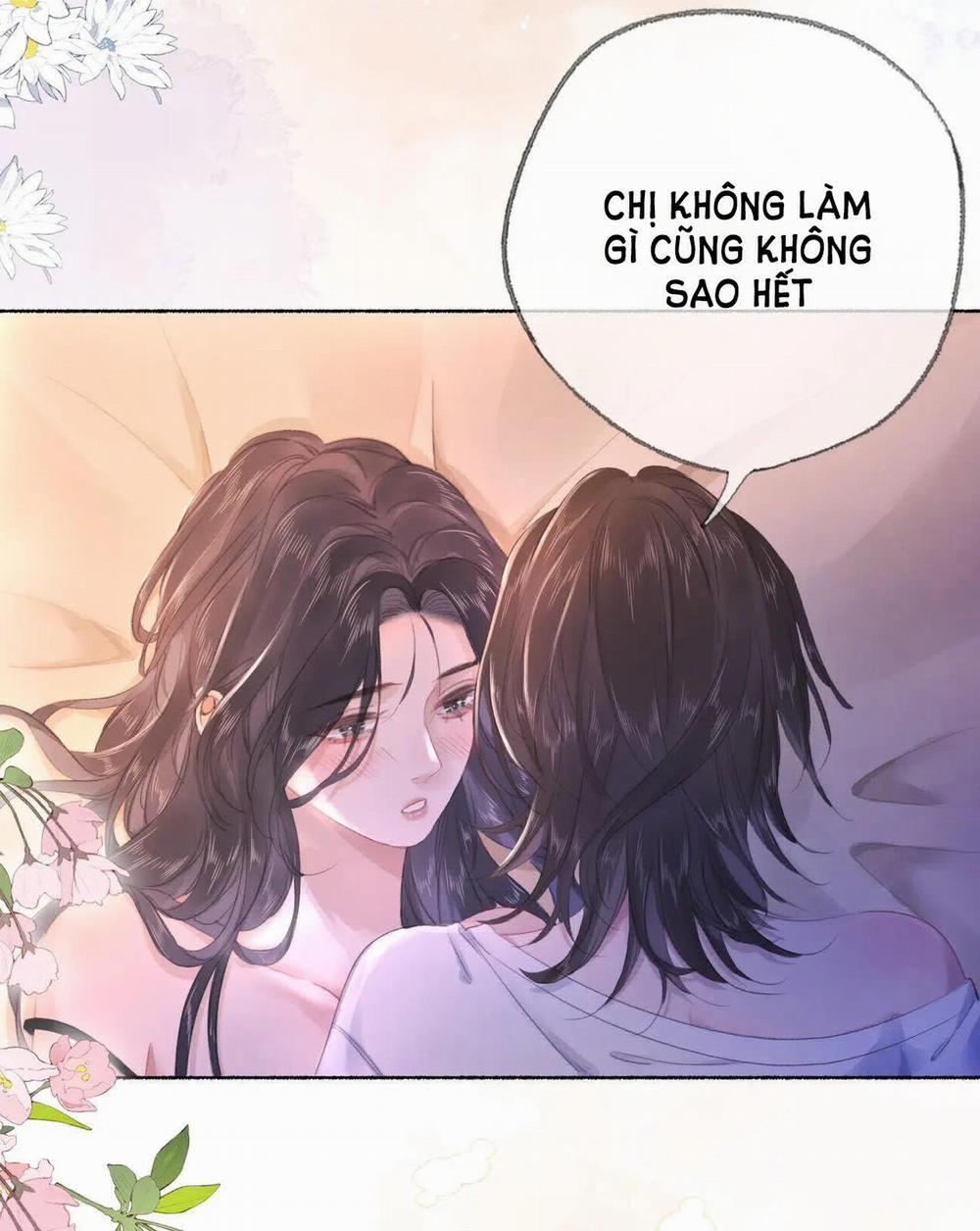 manhwax10.com - Truyện Manhwa Thiêu Đốt Chương 22 Trang 26